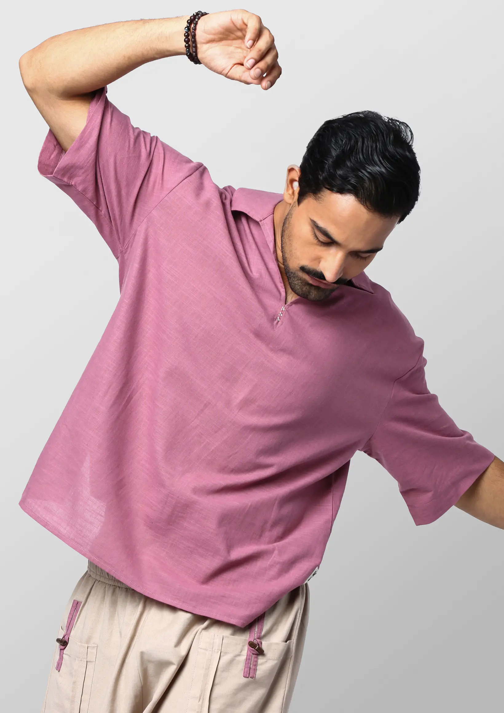 NotSo Polo Shirt image 2