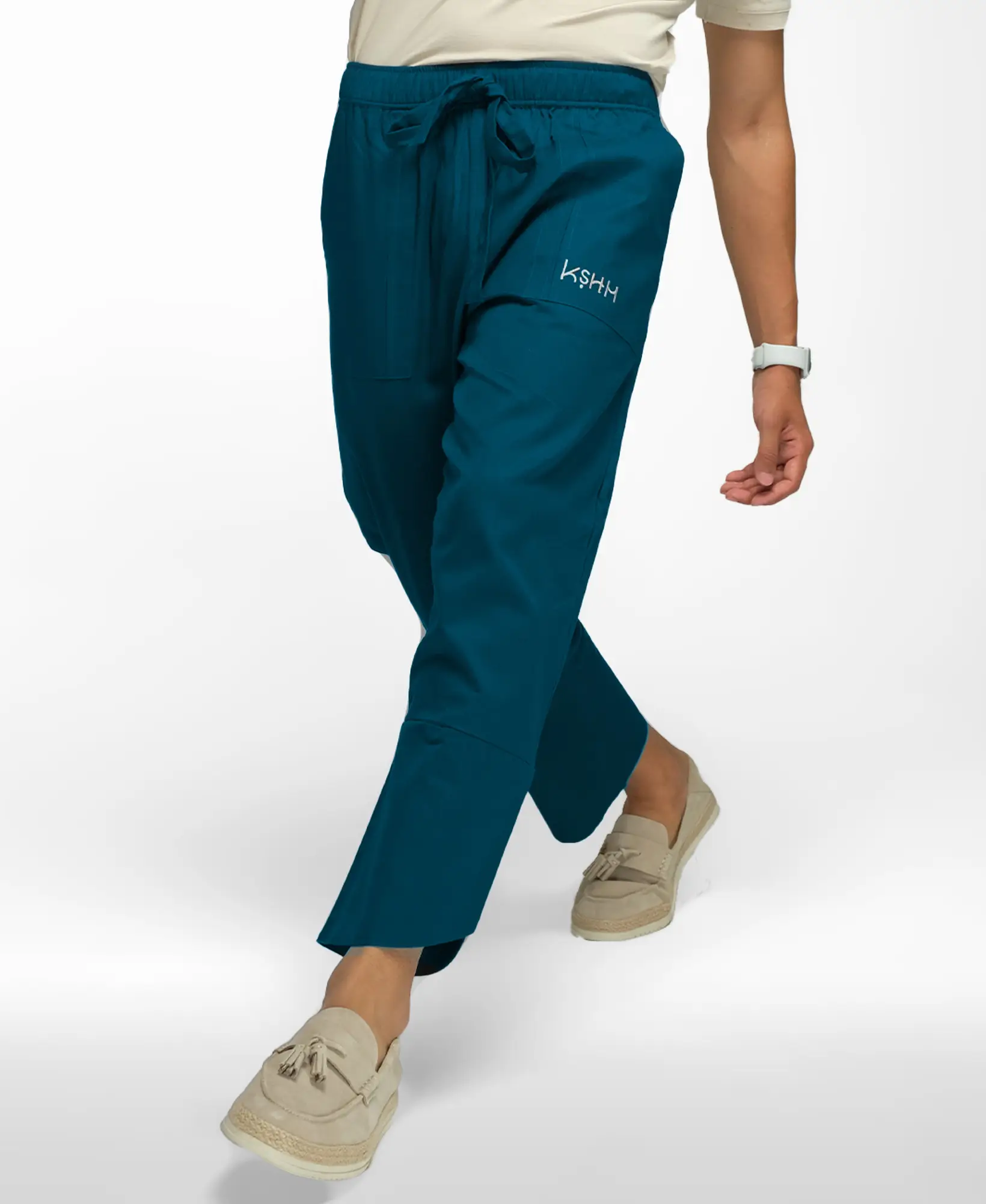 BigChill Pants image 2