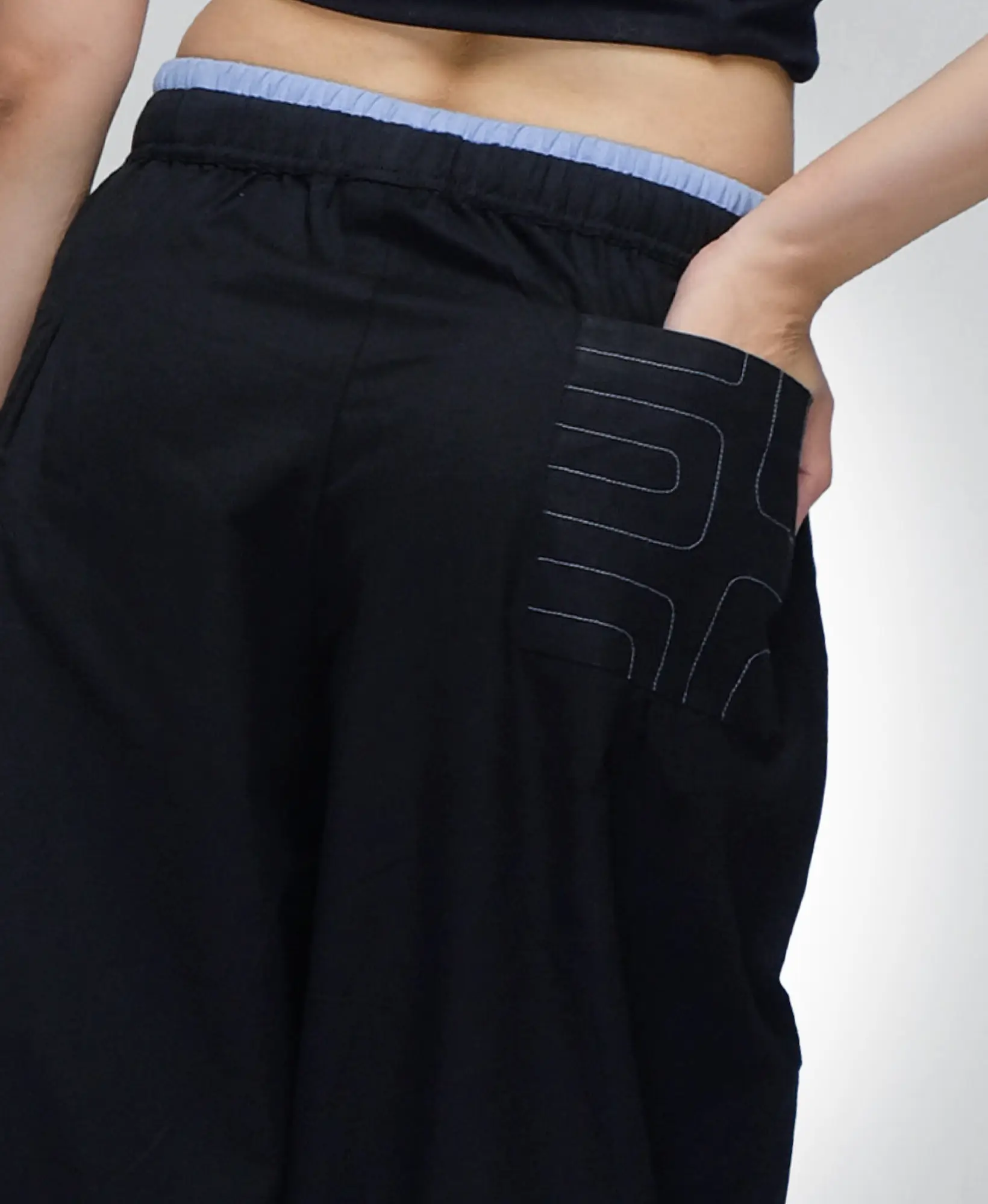 WorkPlay Pants