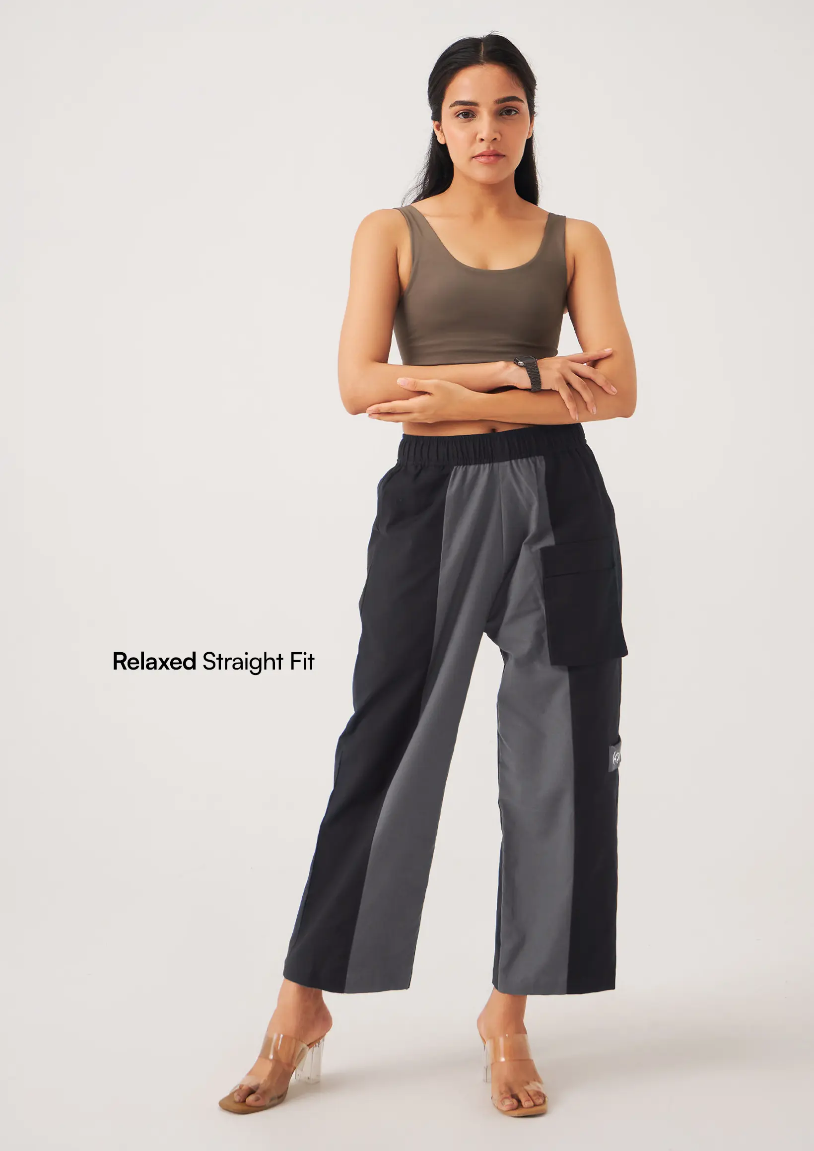 Day Zero Pants image 5