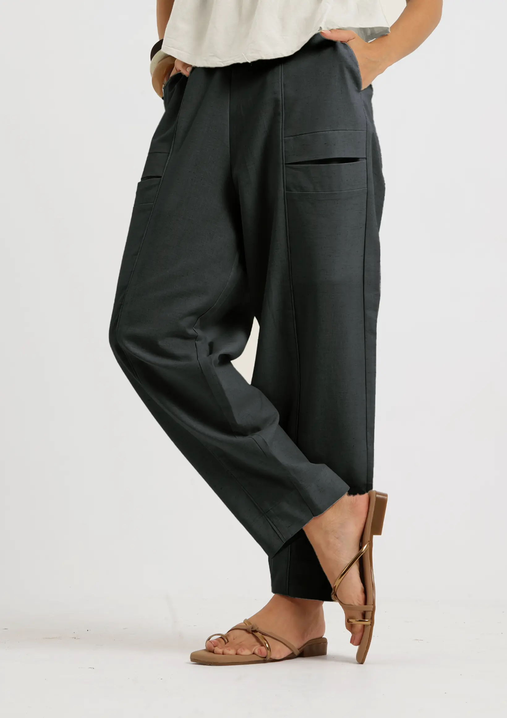 9 O'clock Pants image 2