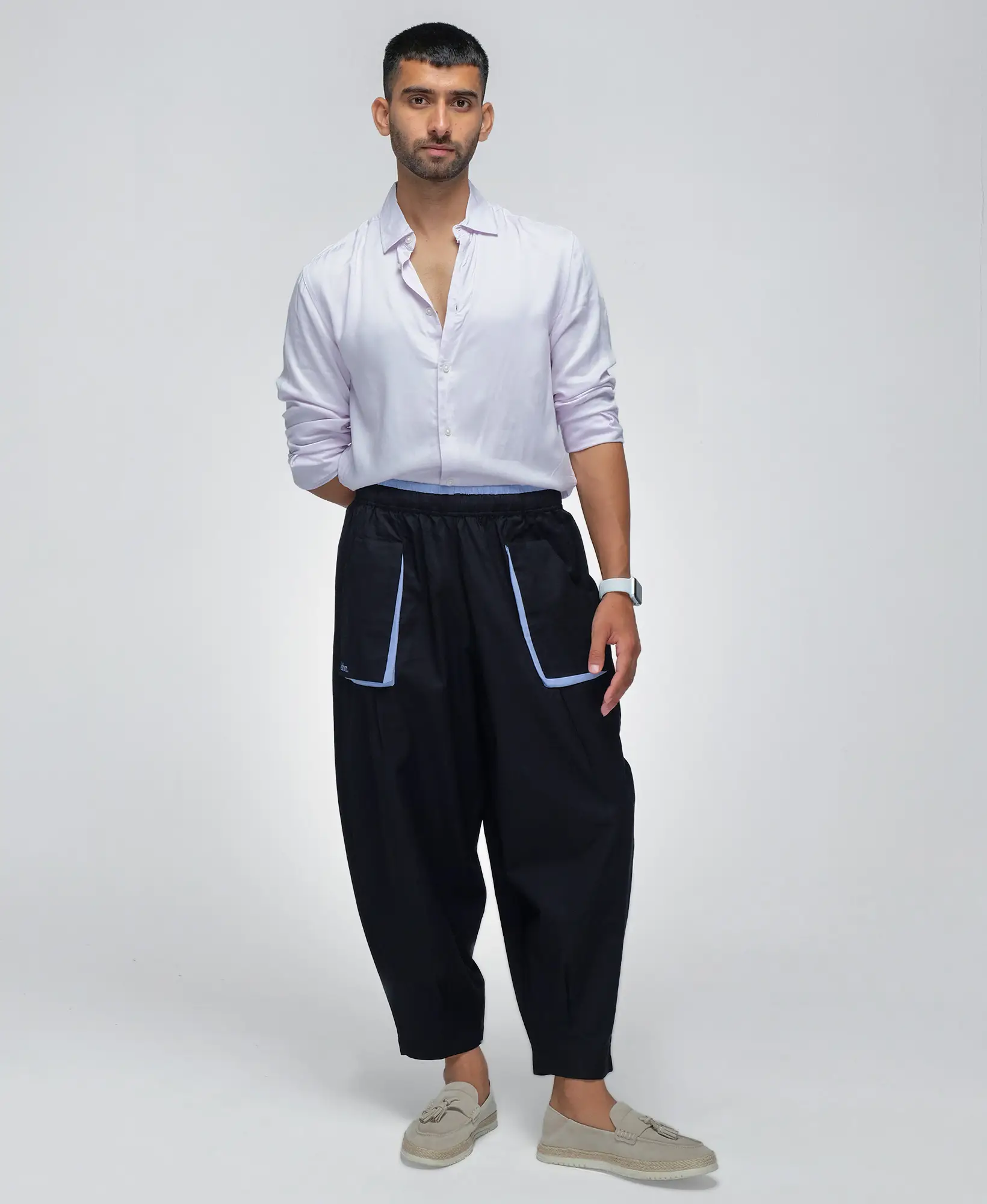 WorkPlay Pants image 2