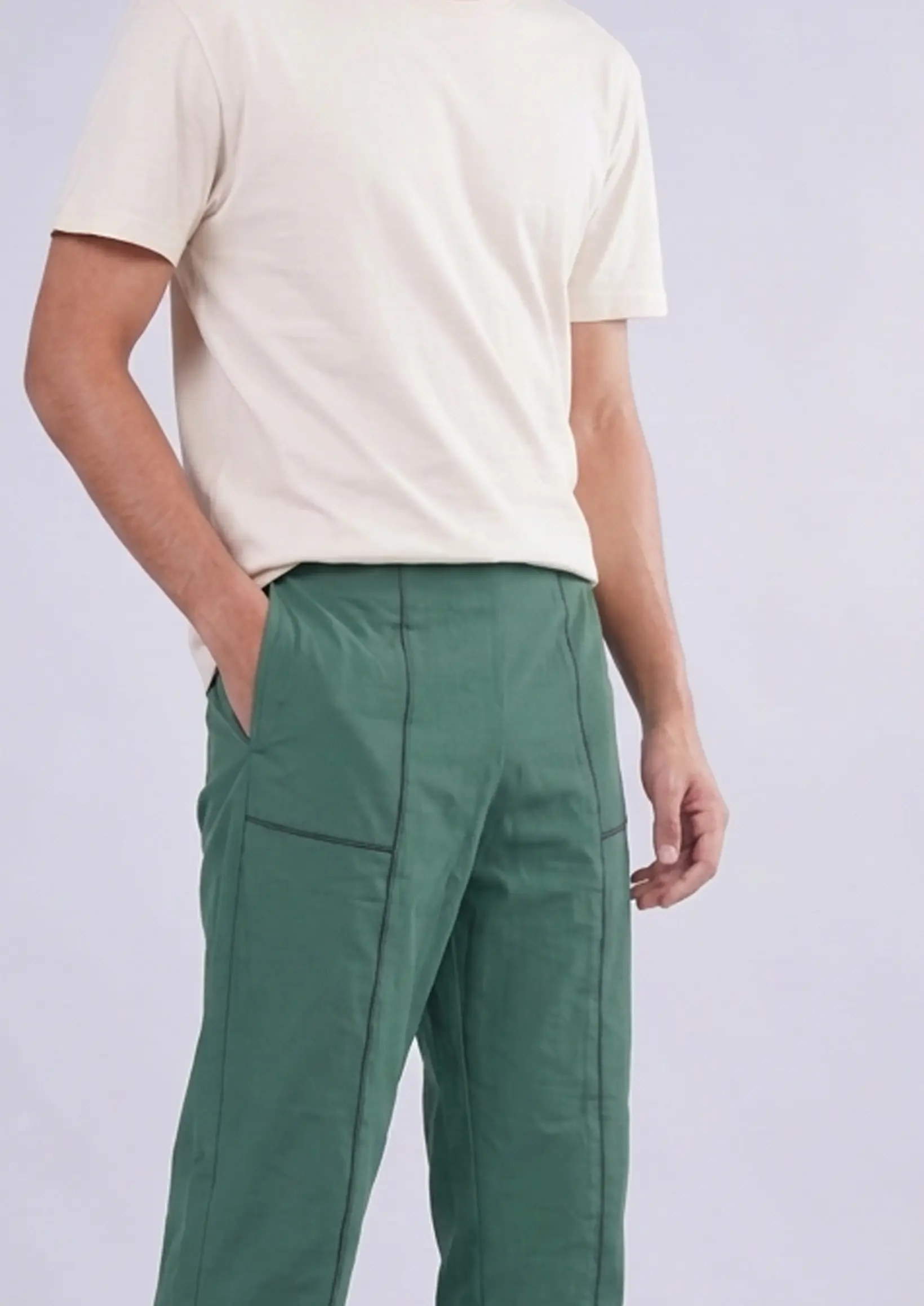 Everyday Pace Pants