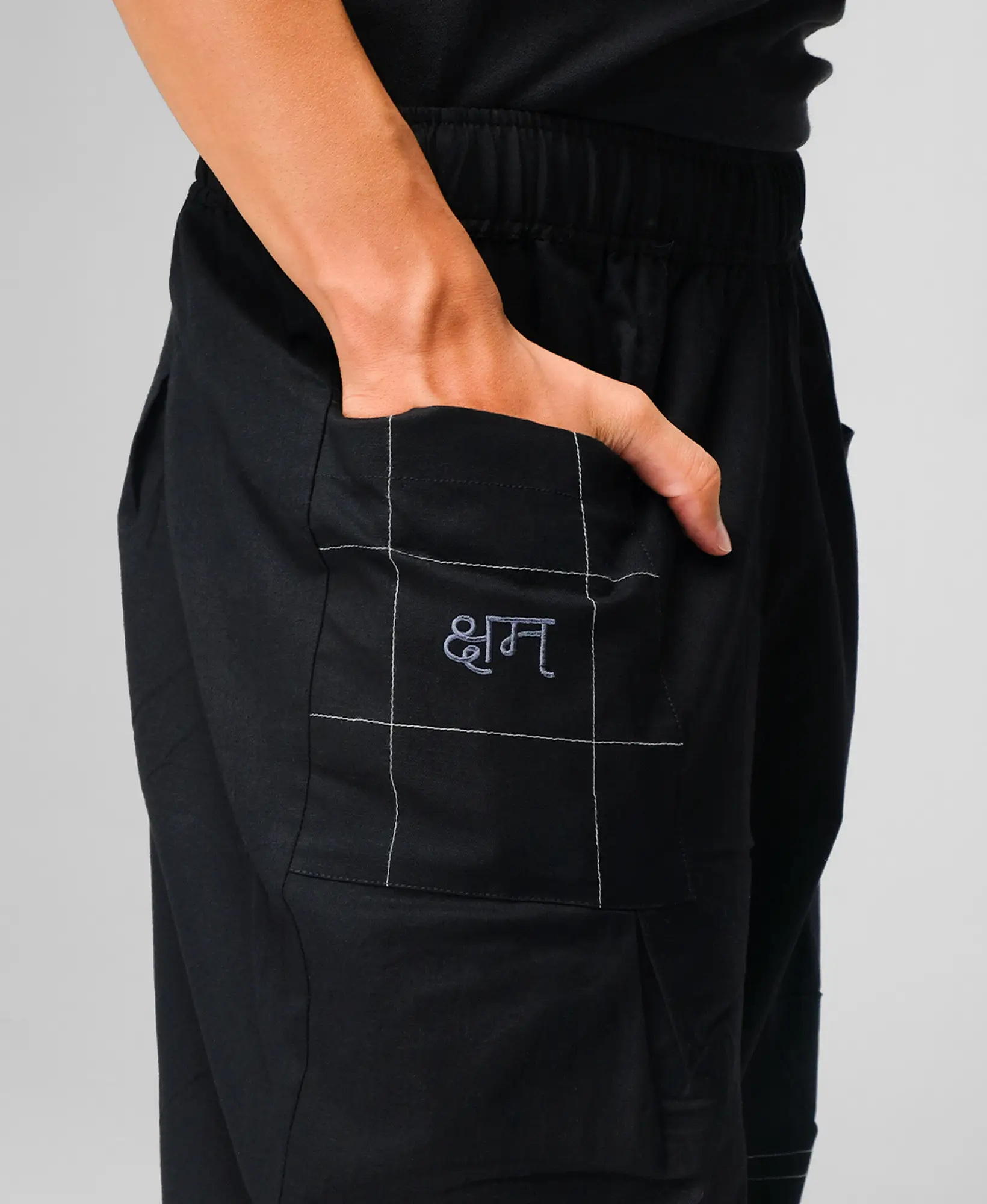 90s Classic Pants image 5
