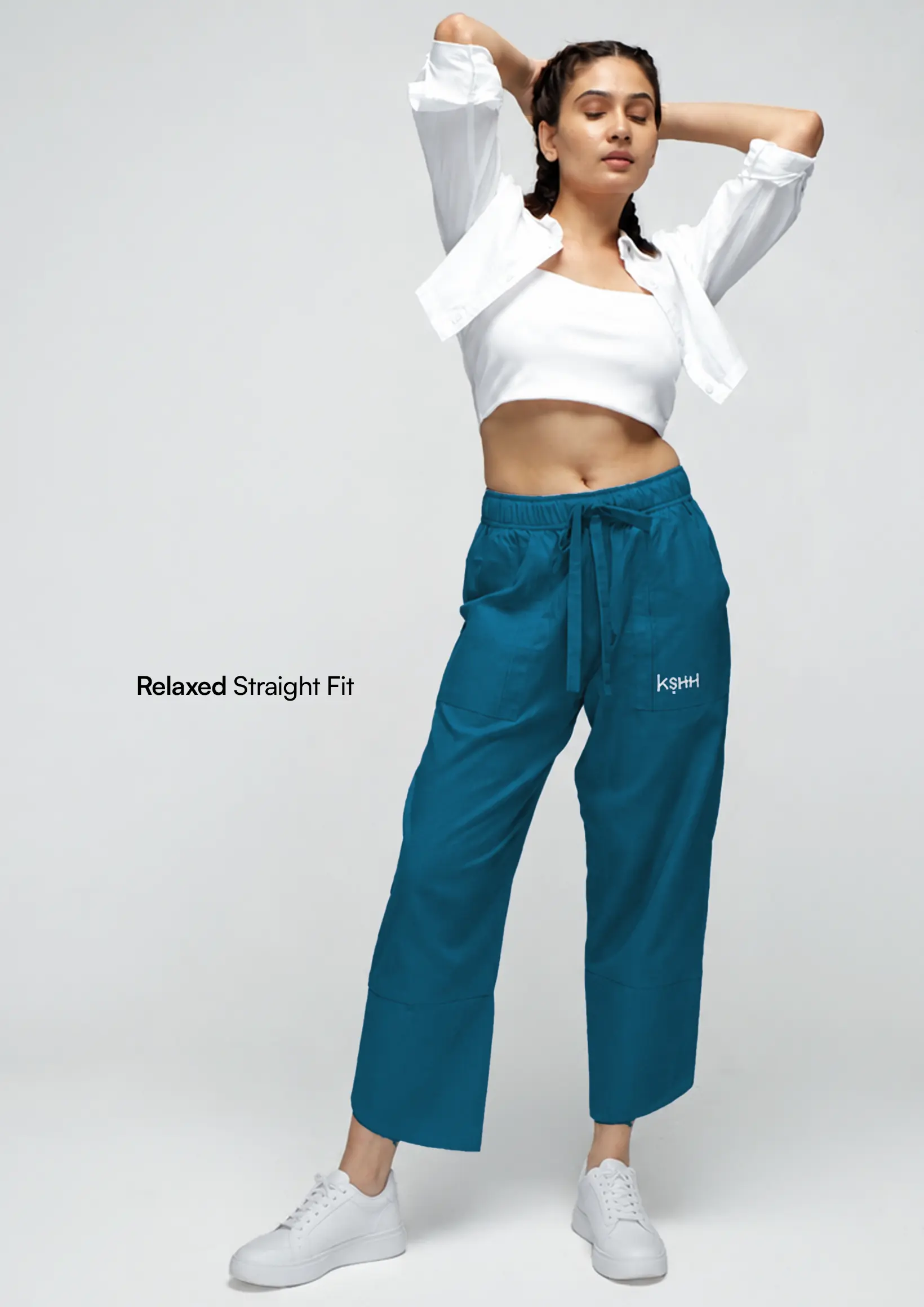 BigChill Pants image 5