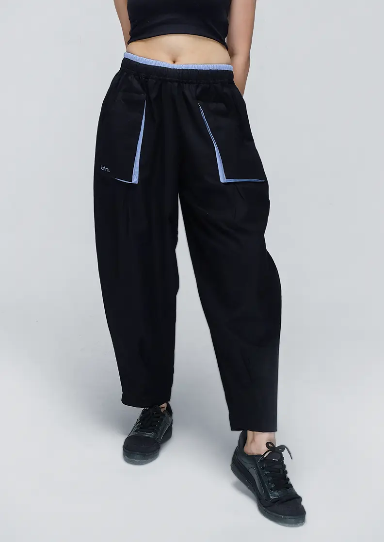 WorkPlay Pants