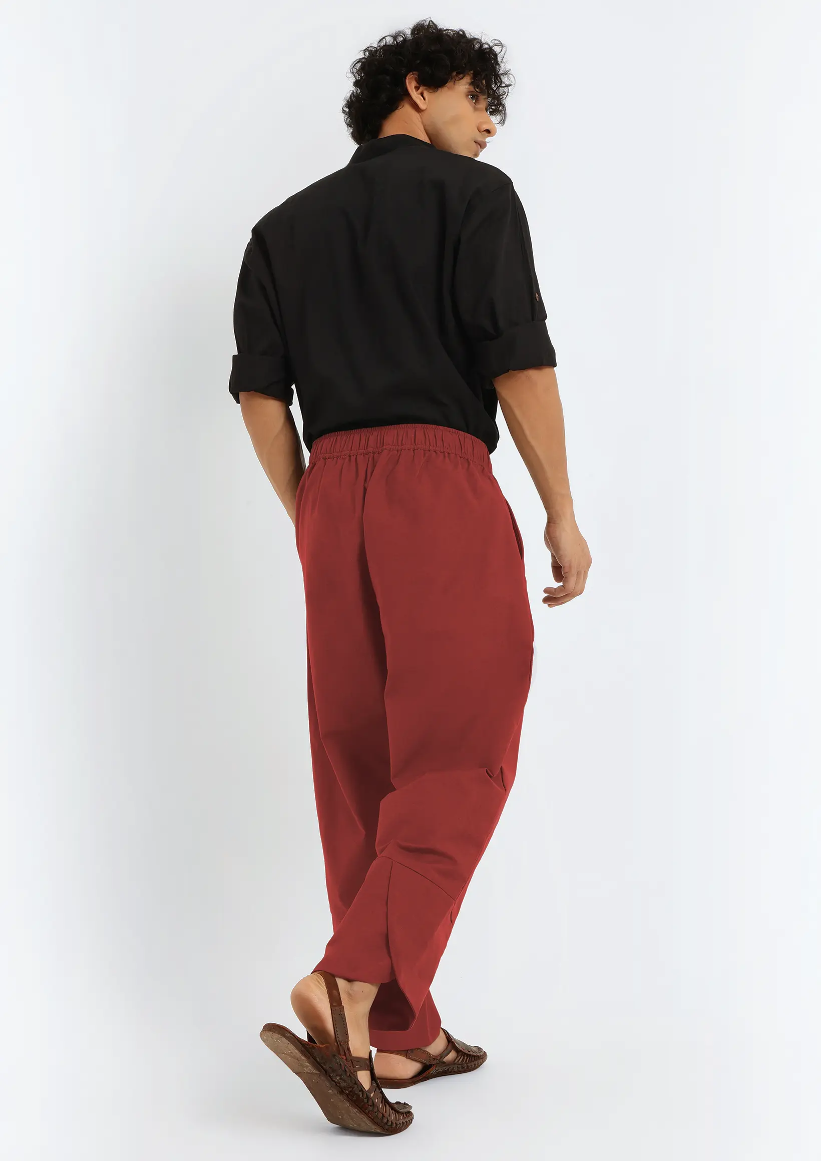 BigChill Pants image 5