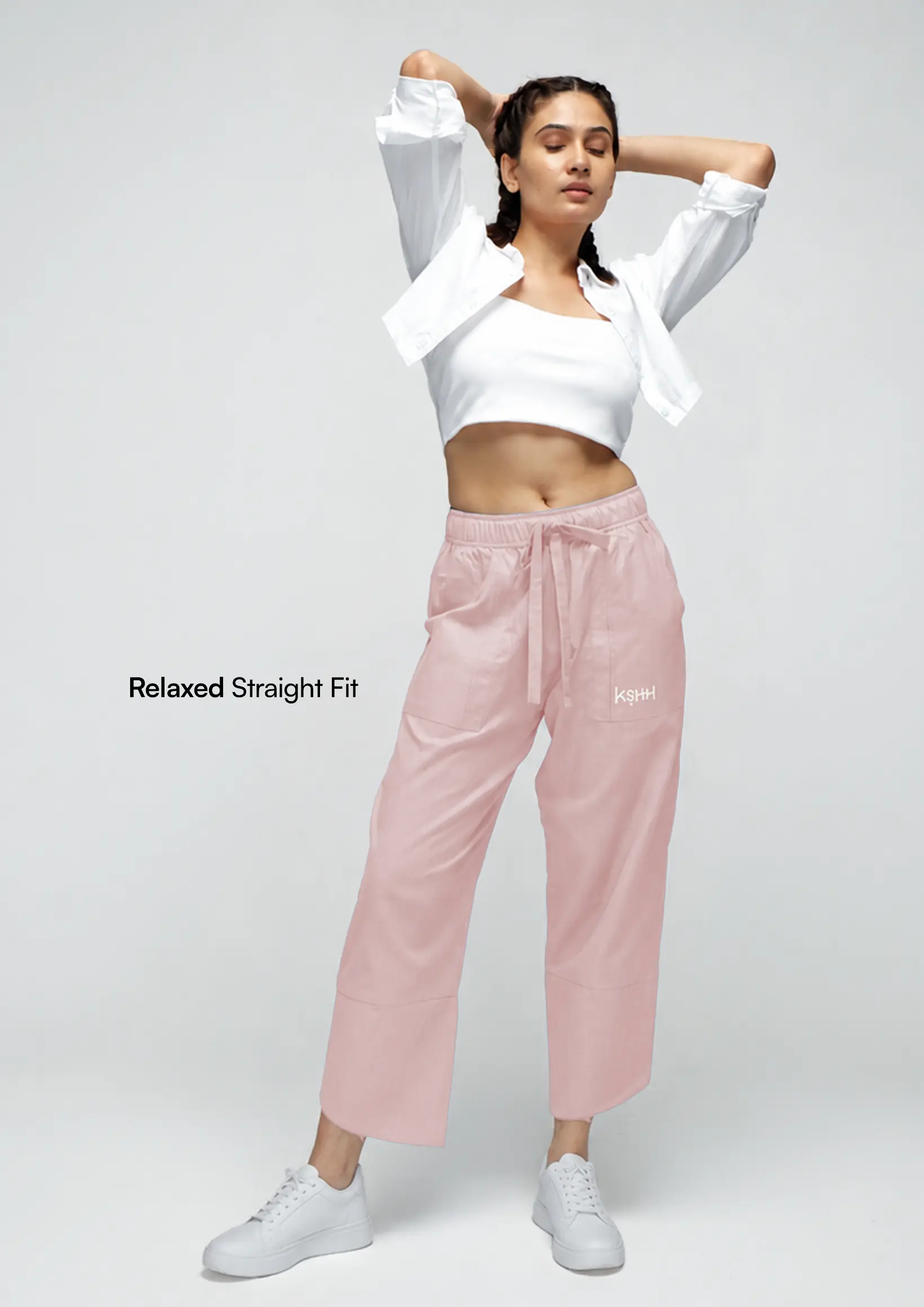 BigChill Pants image 5