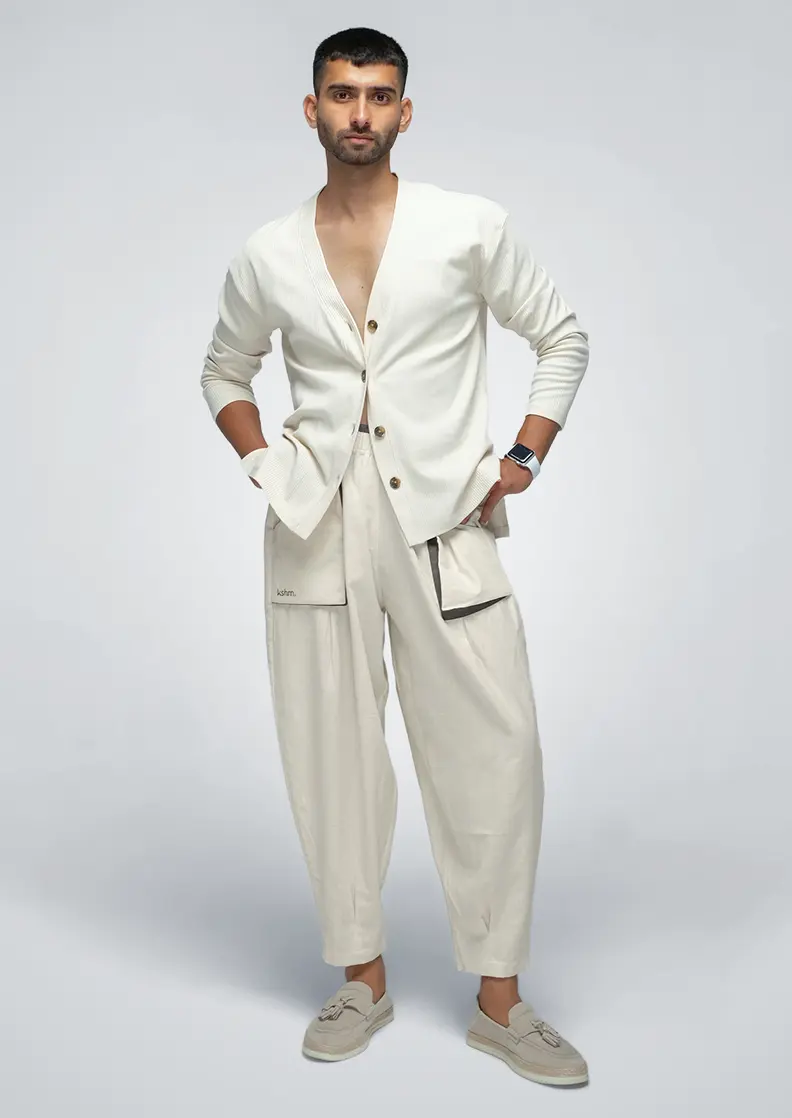 WorkPlay Pants