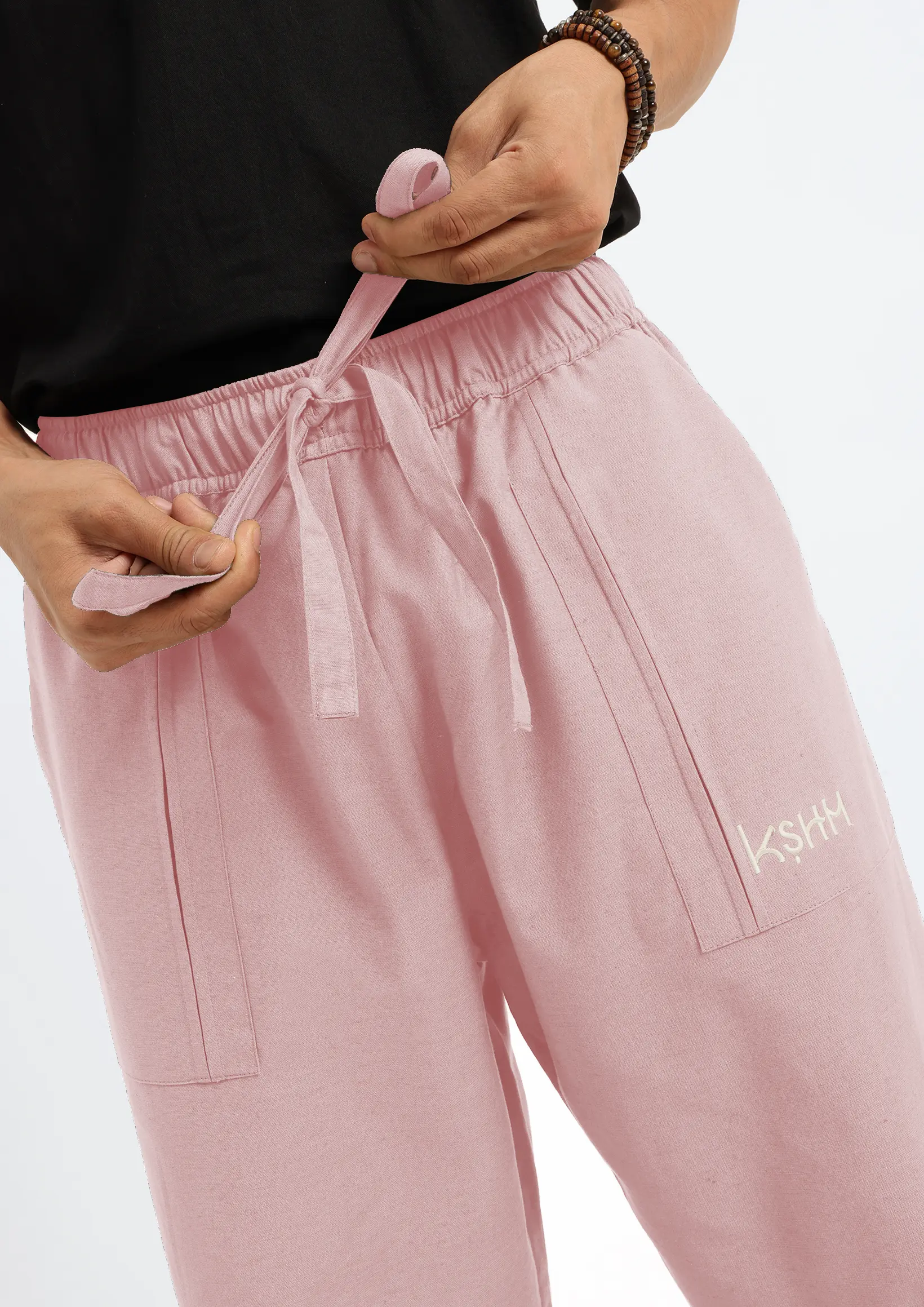 BigChill Pants image 2
