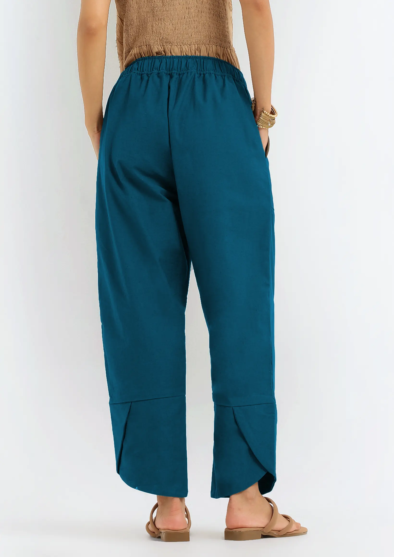 BigChill Pants