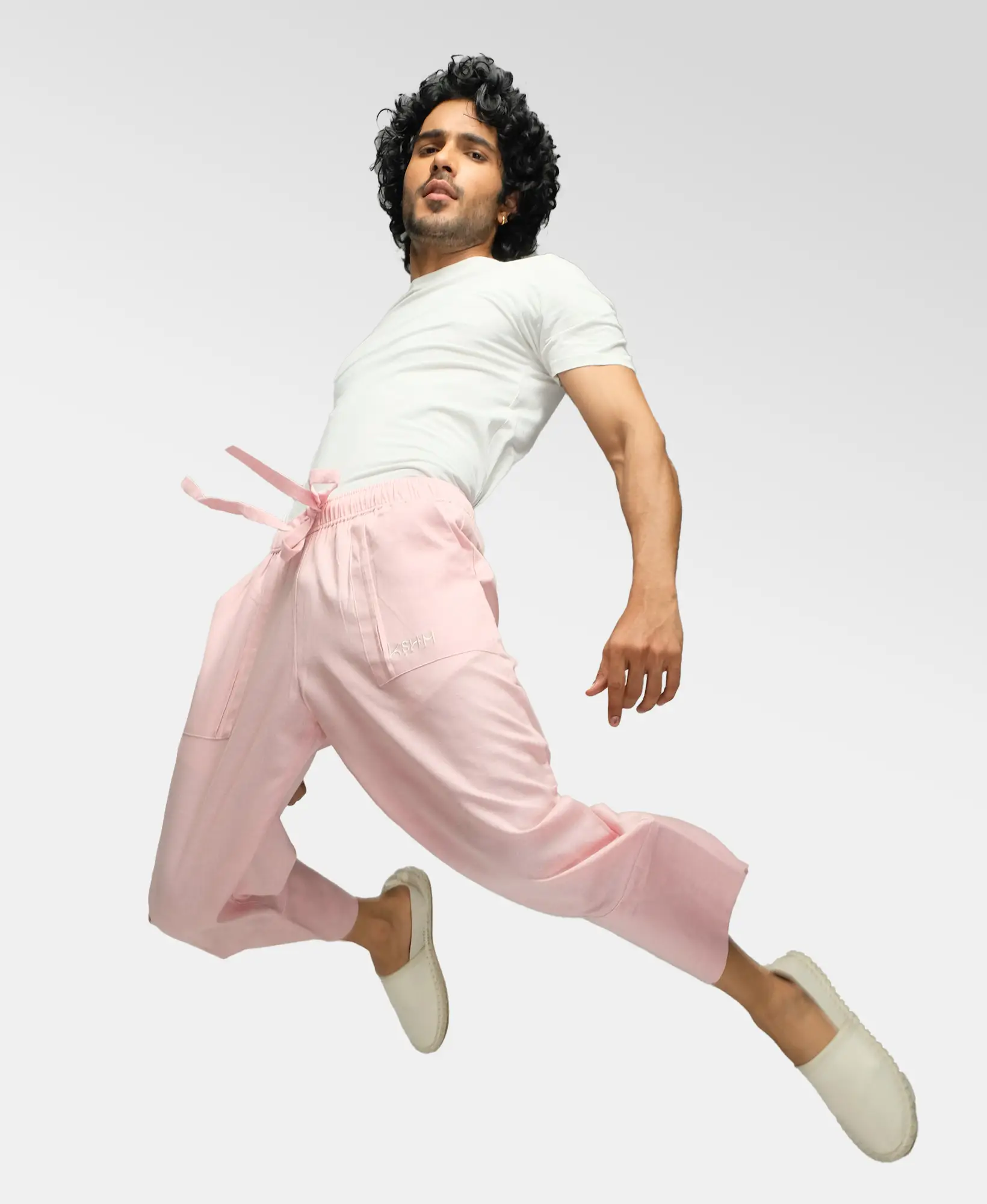 BigChill Pants image 6