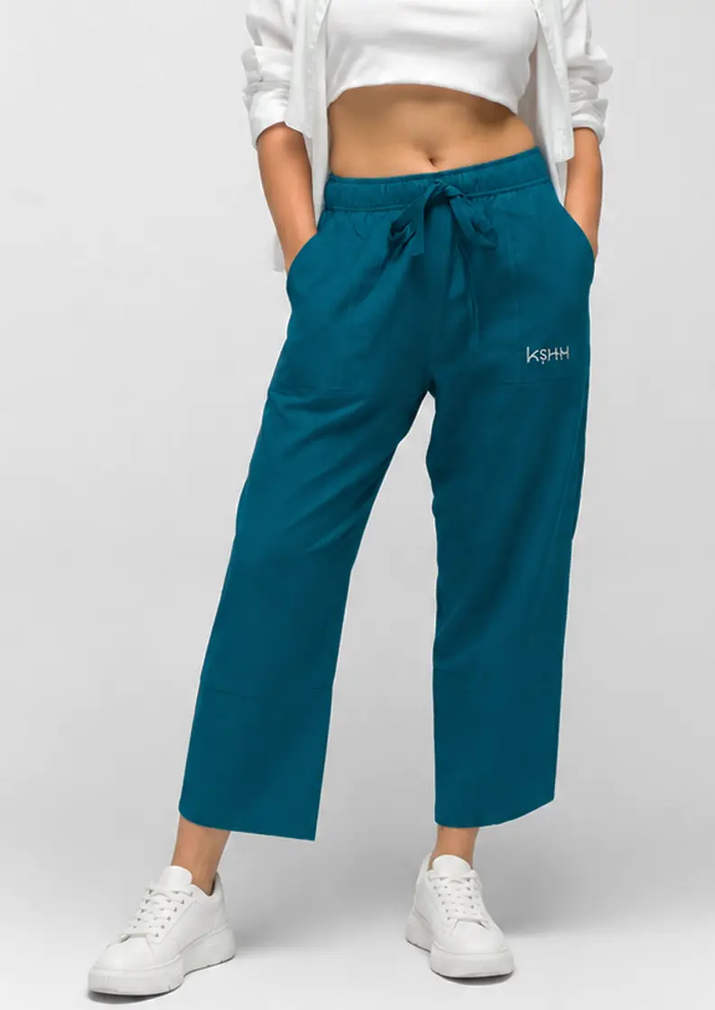 BigChill Pants