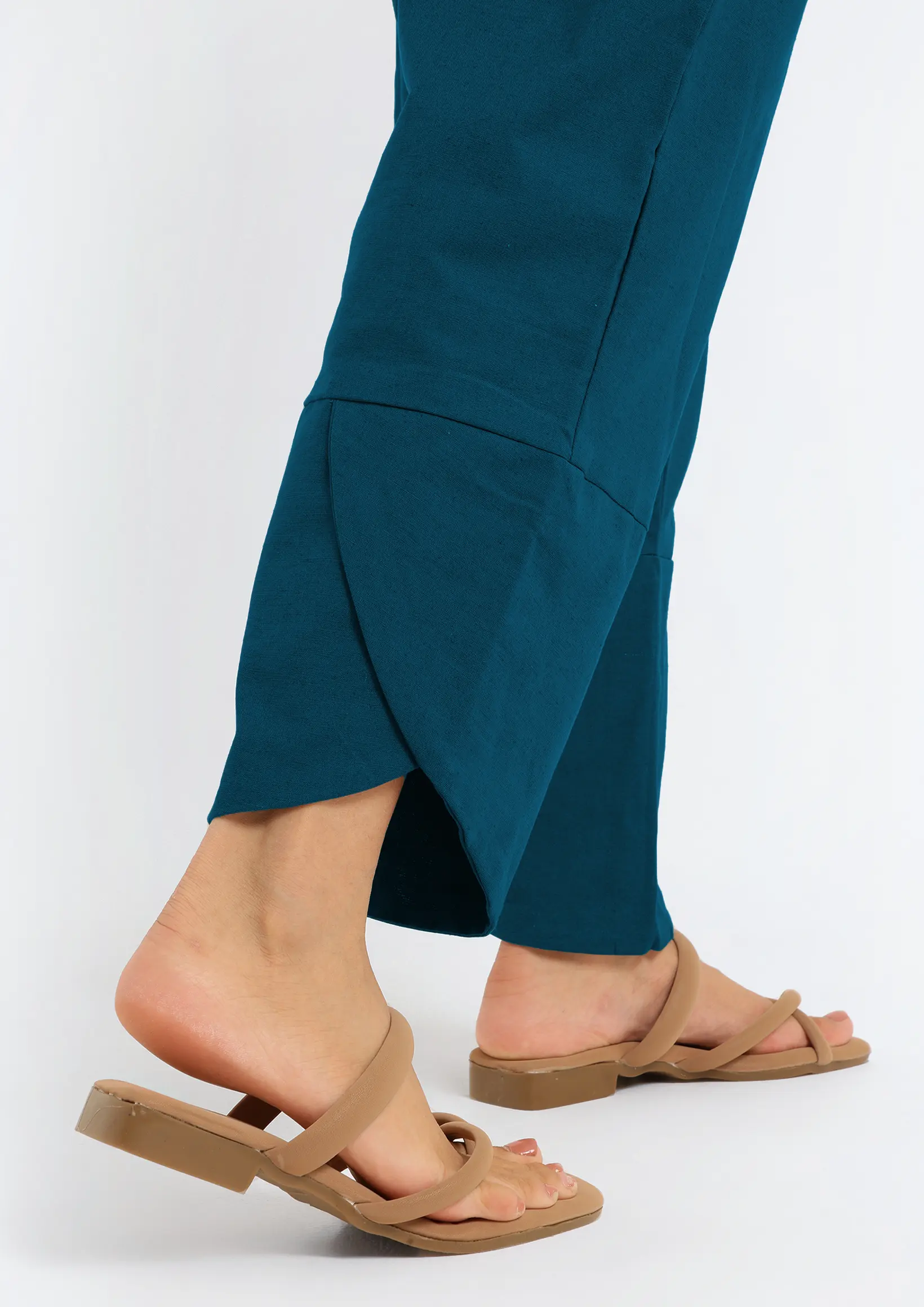 BigChill Pants image 6