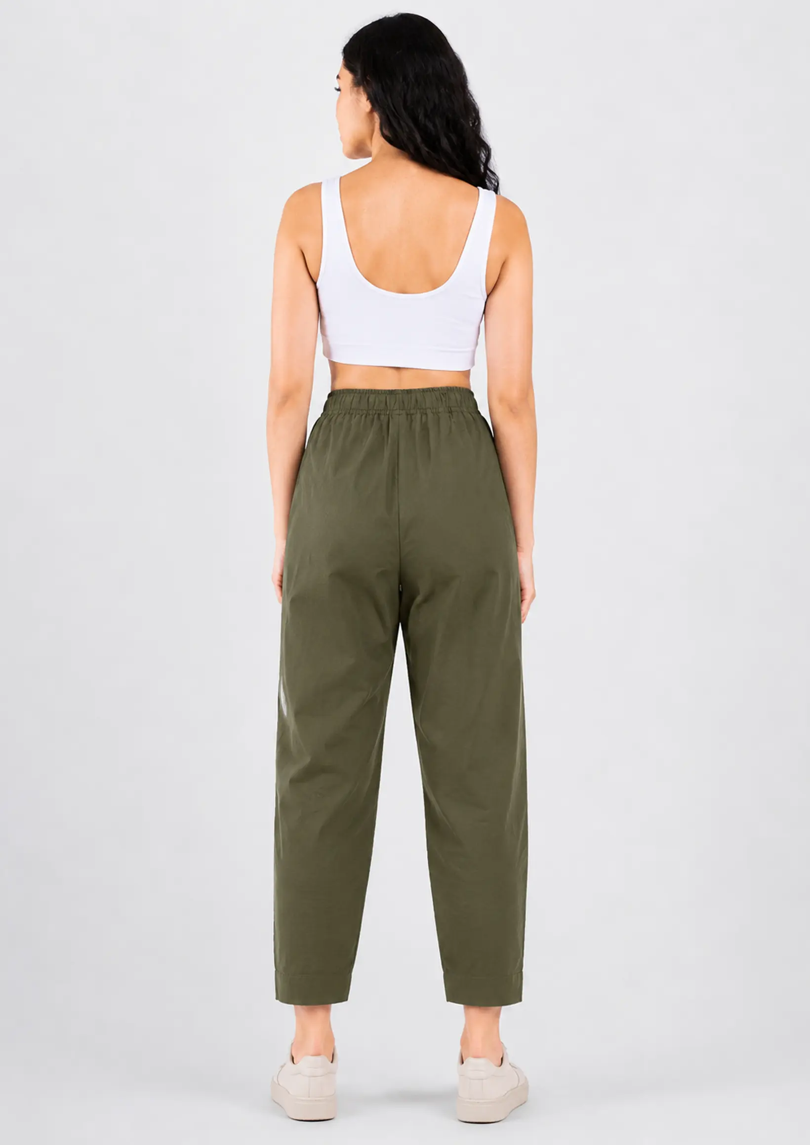 Everyday Pace Pants image 6