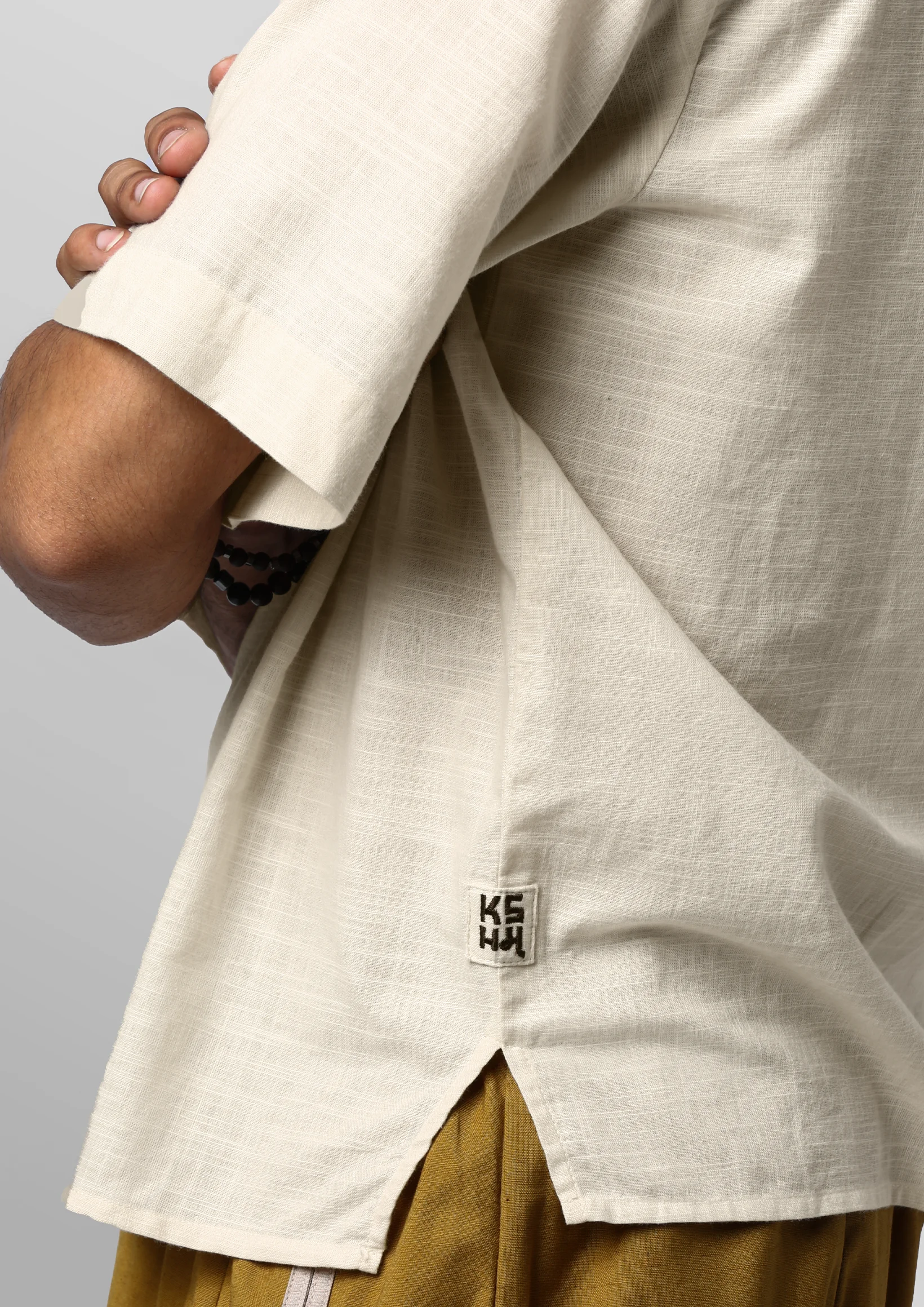 NotSo Polo Shirt image 6