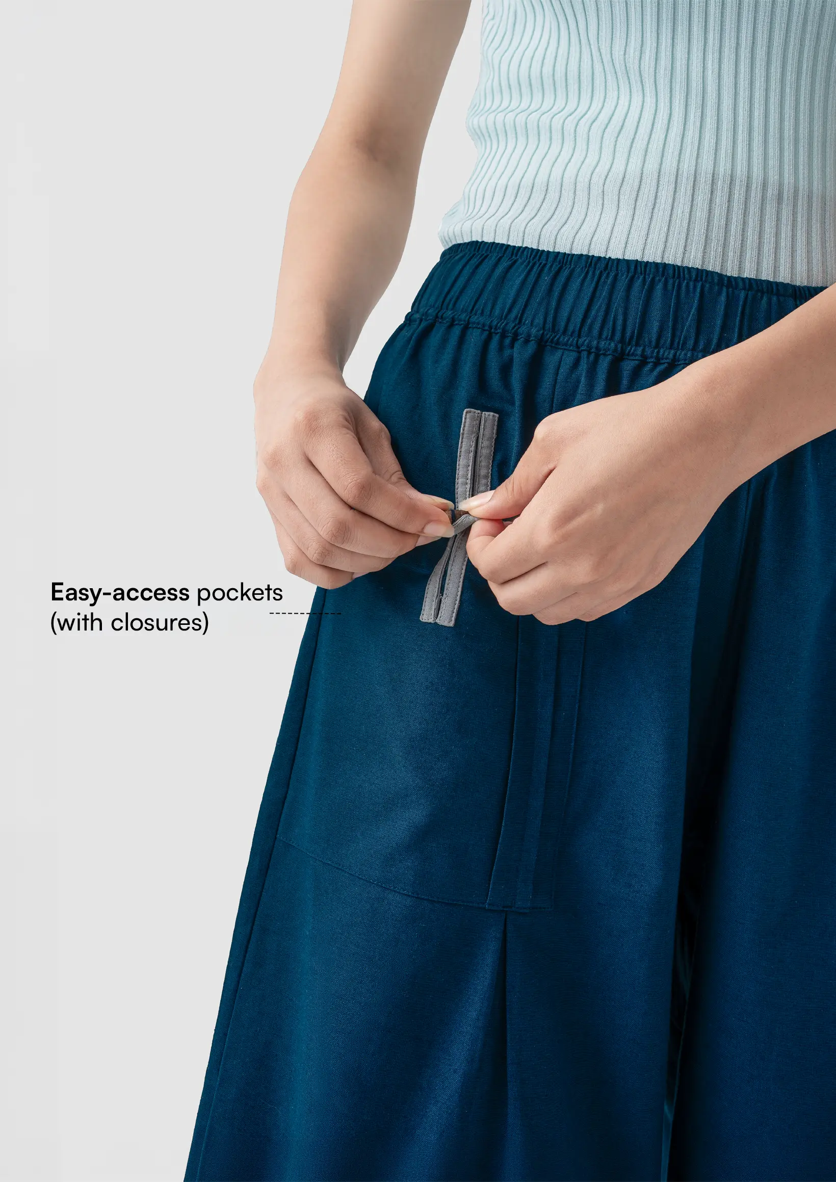 Boxate Yoga Pants 2.o image 5