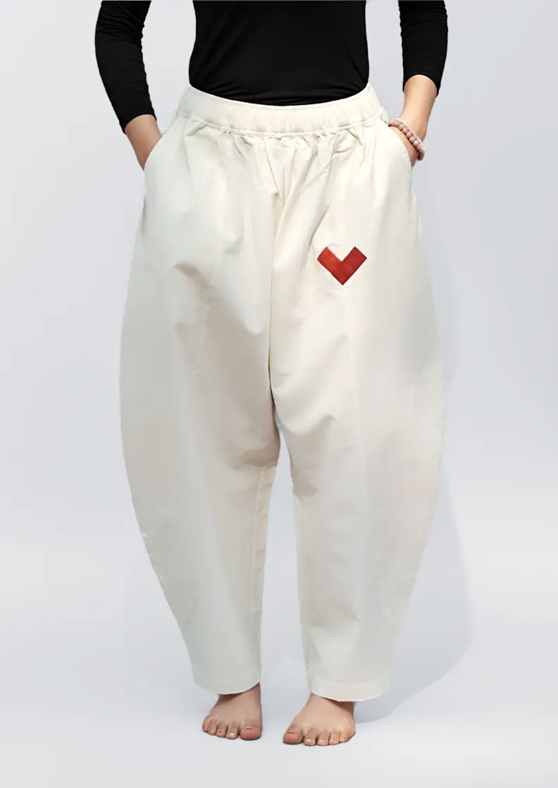 Bubblin’ 143 Pants