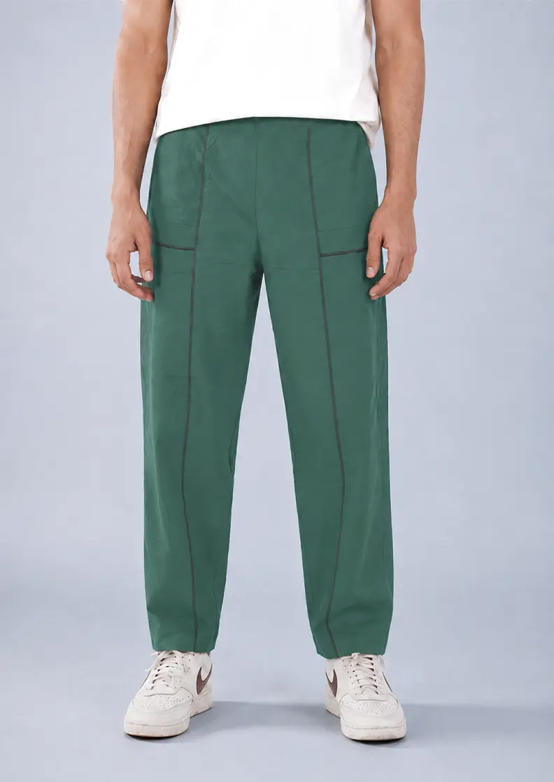 Everyday Pace Pants
