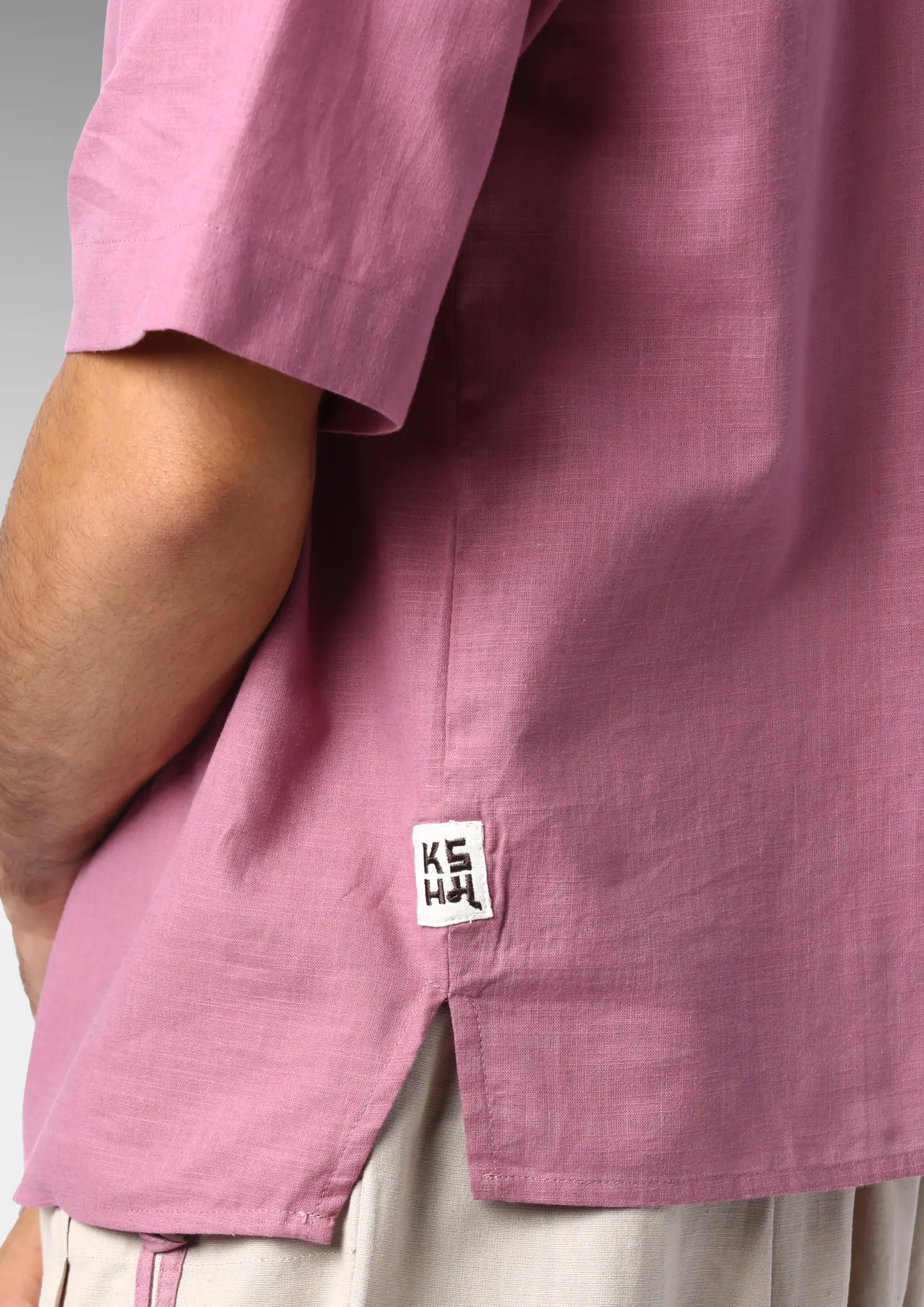 NotSo Polo Shirt image 5