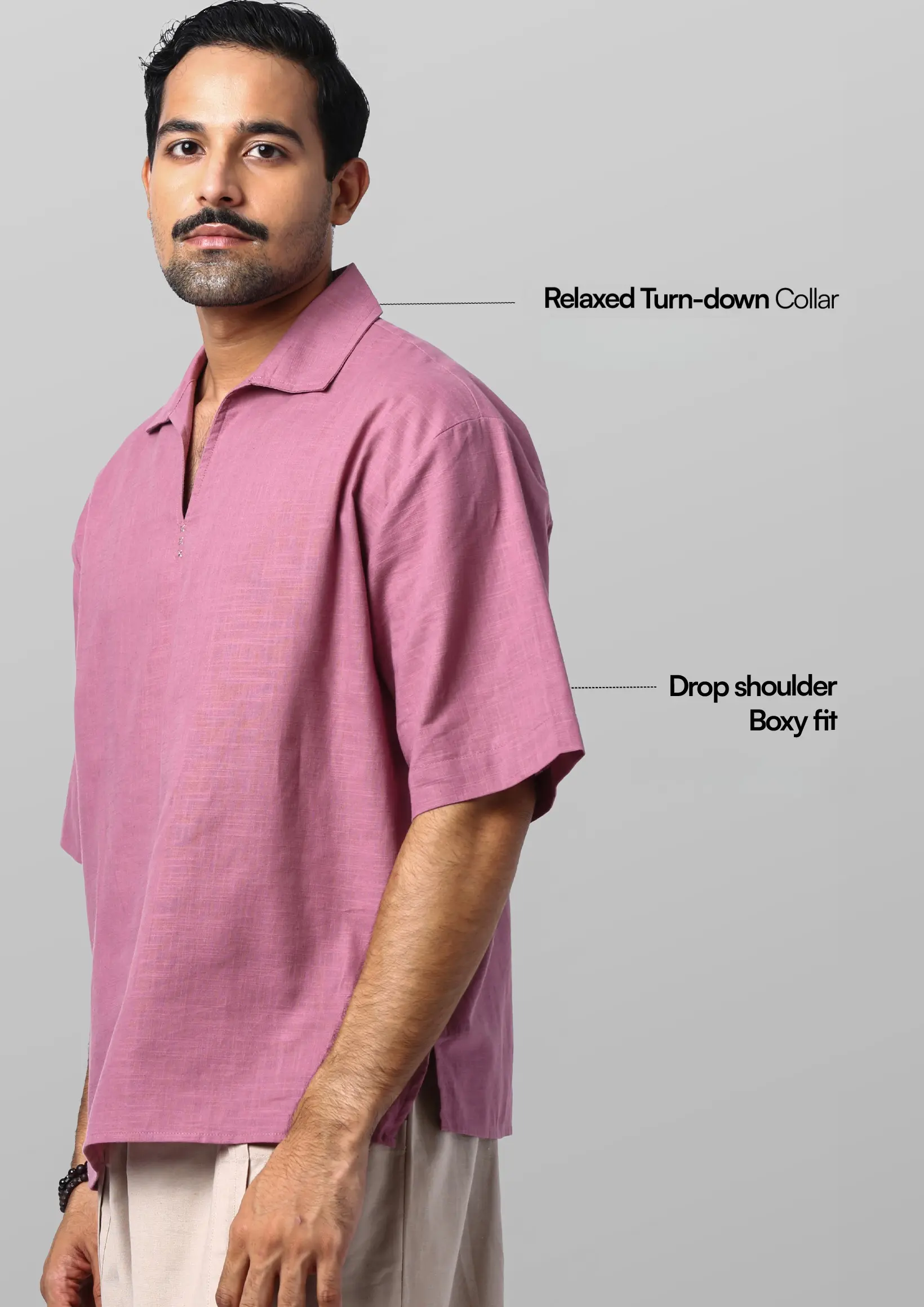 NotSo Polo Shirt image 3