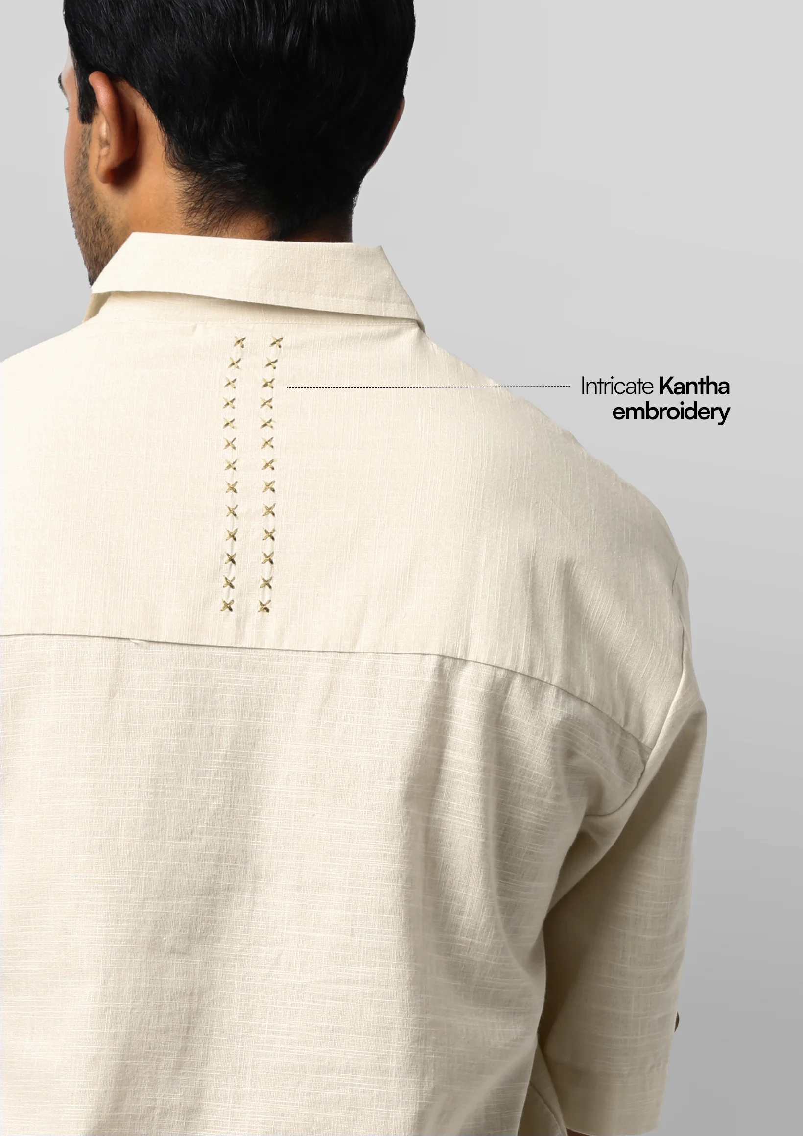 NotSo Polo Shirt image 5