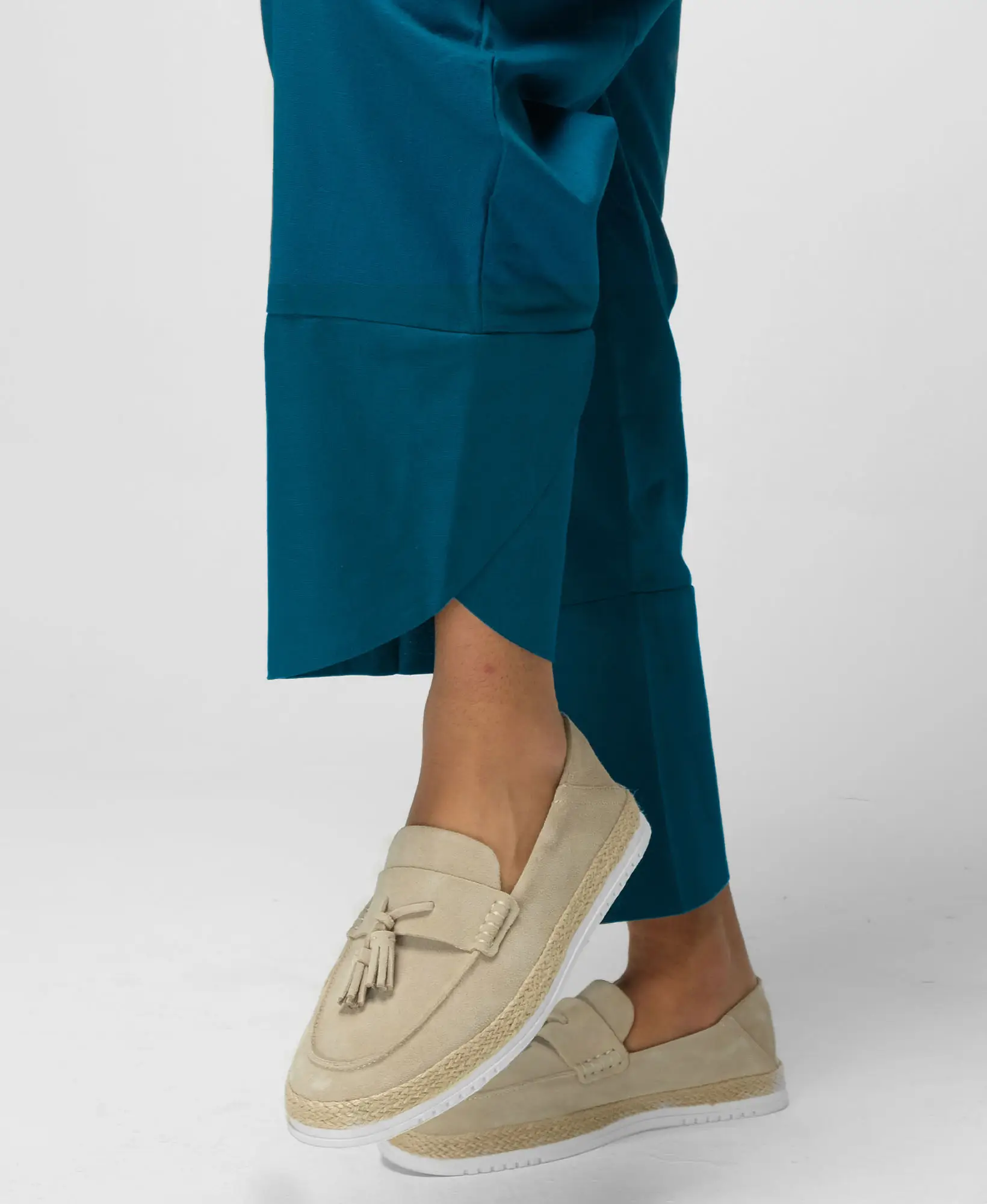 BigChill Pants image 6