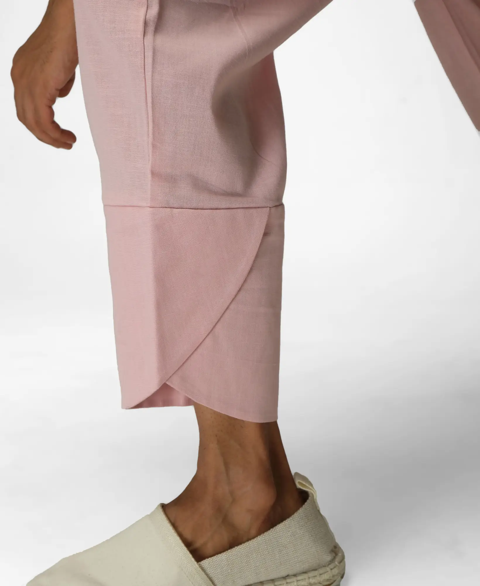 BigChill Pants image 5