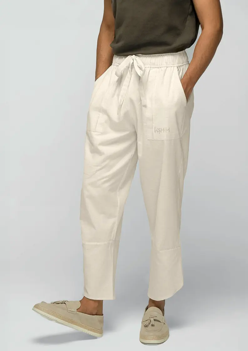 BigChill Pants