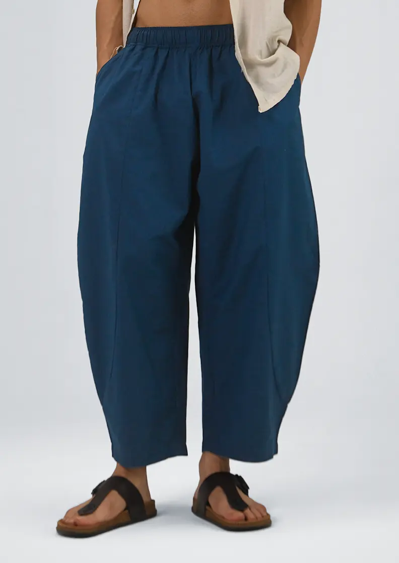 Bubblin’ Air Pants
