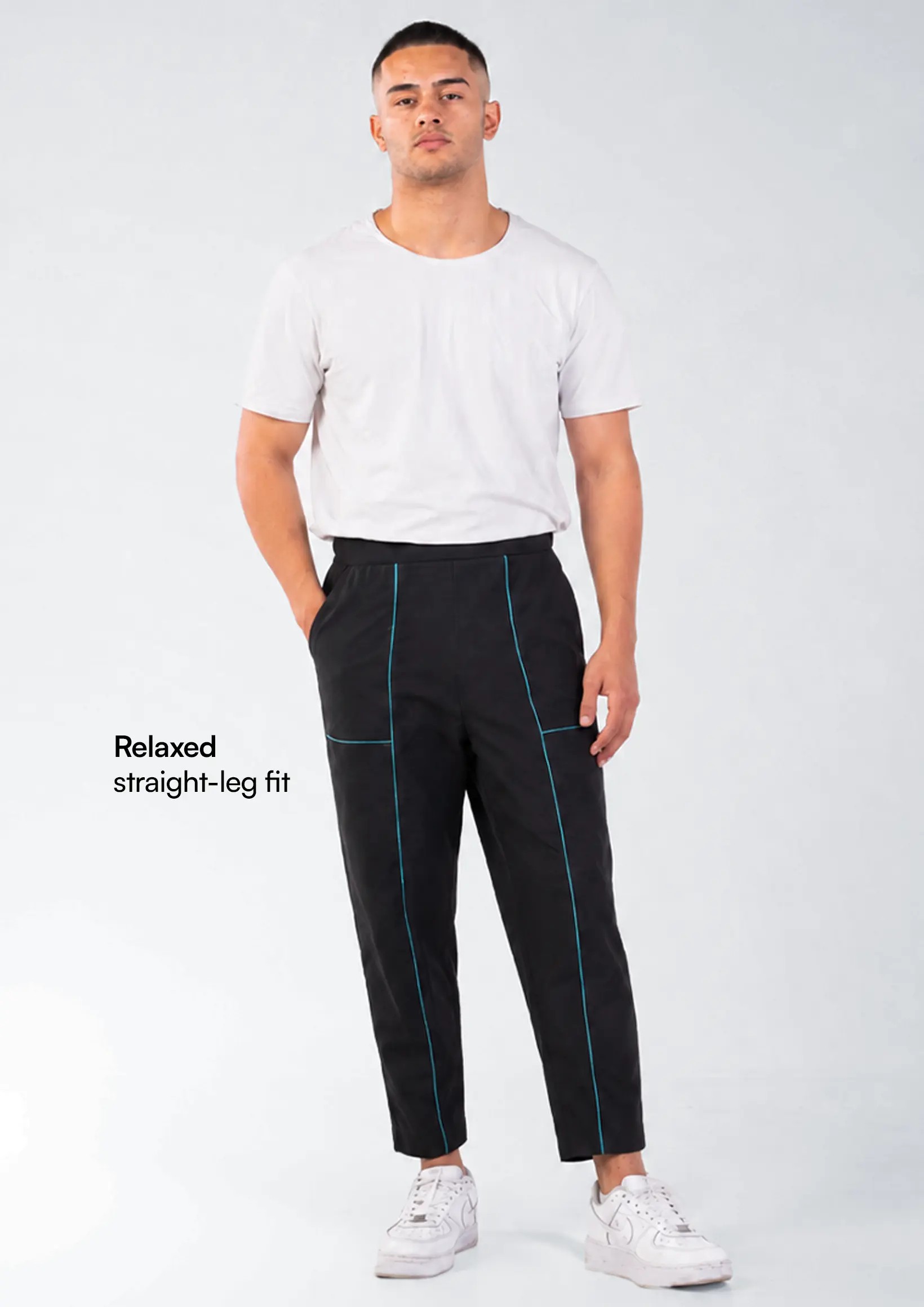 Everyday Pace Pants image 5