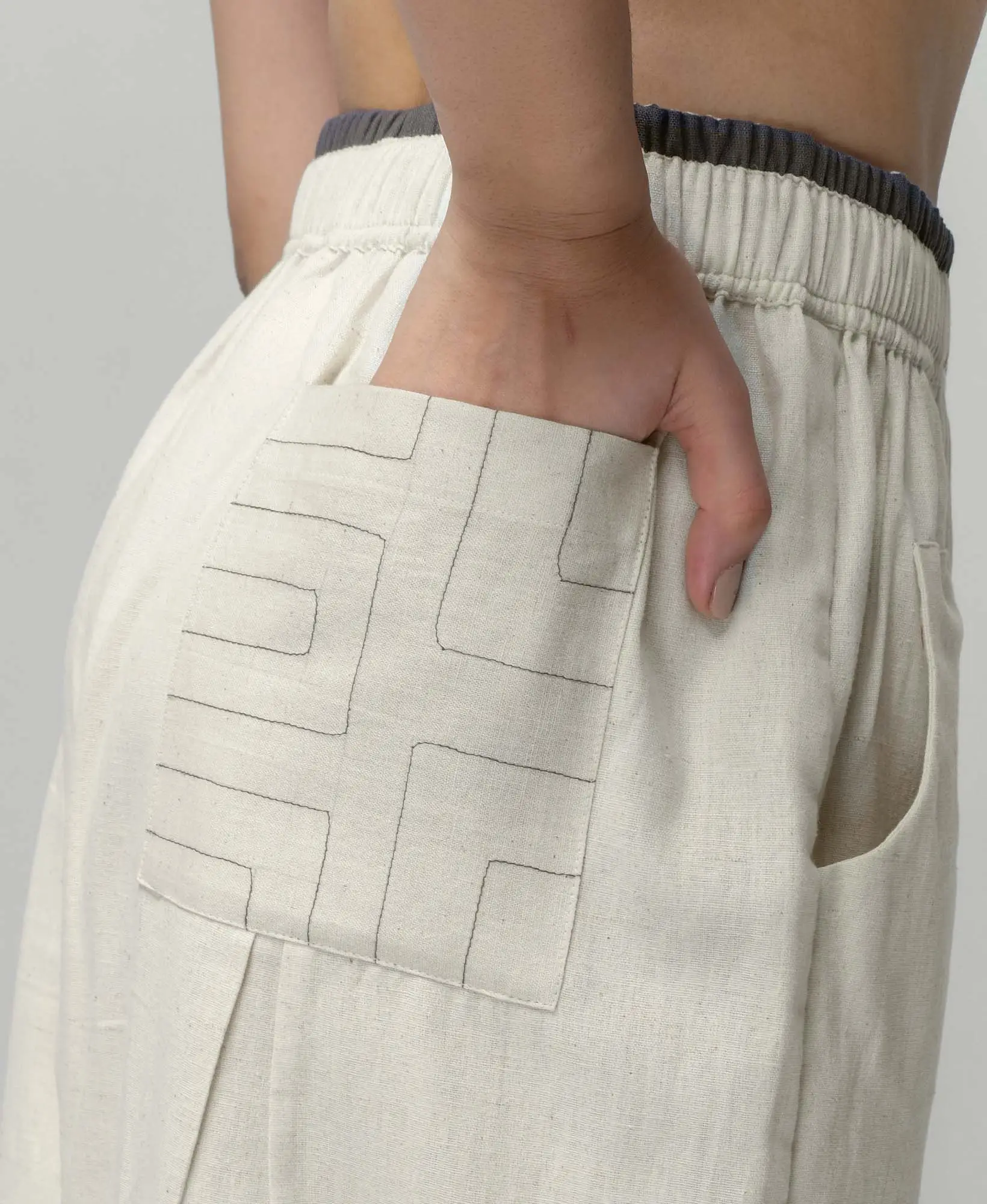 WorkPlay Pants image 5