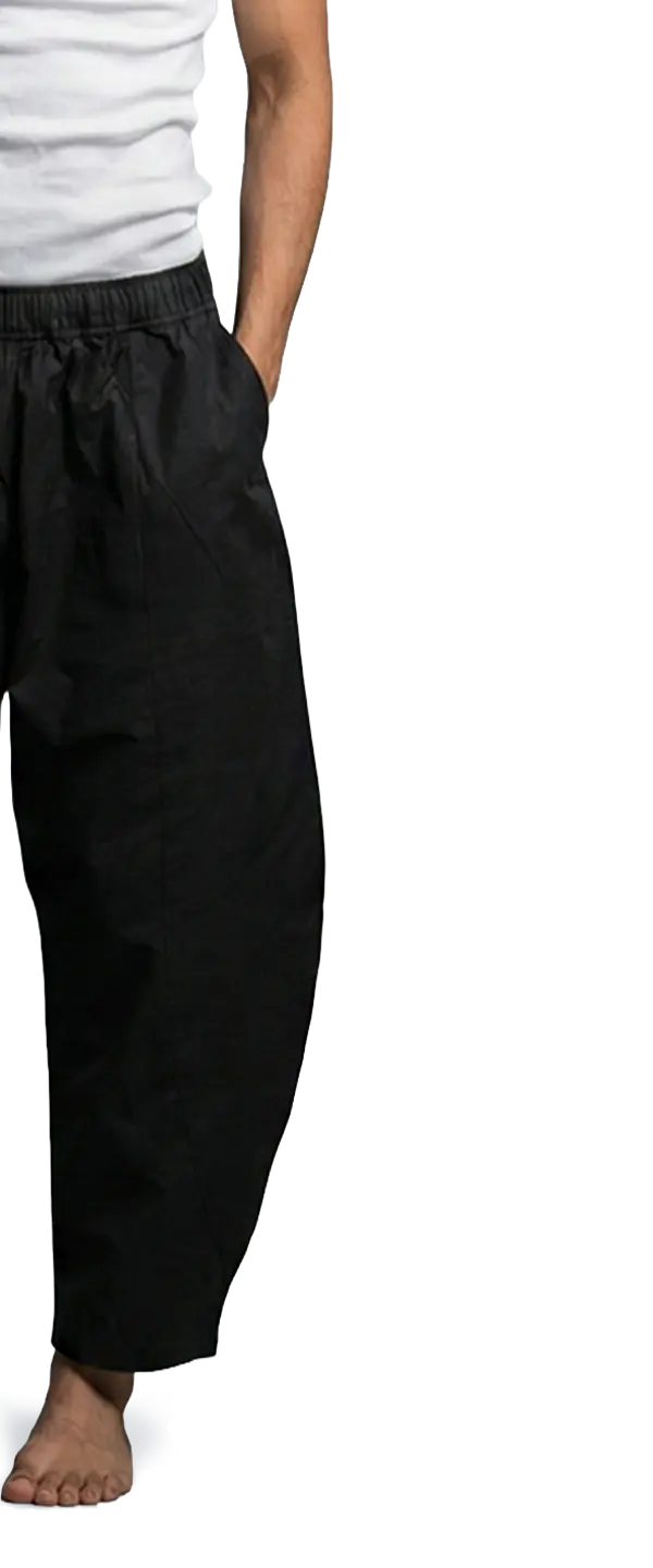 KSHM pants