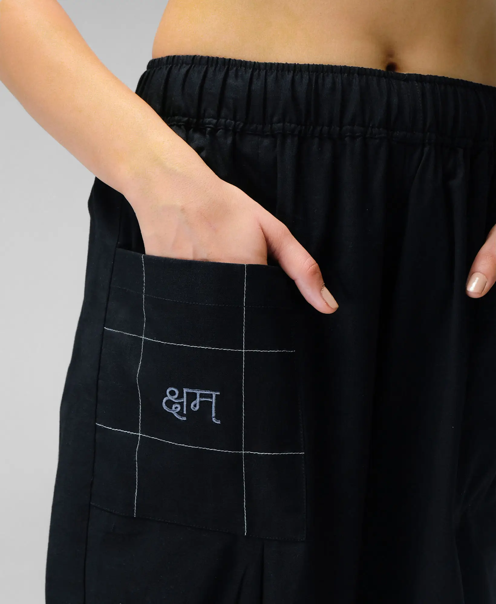 90s Classic Pants image 5