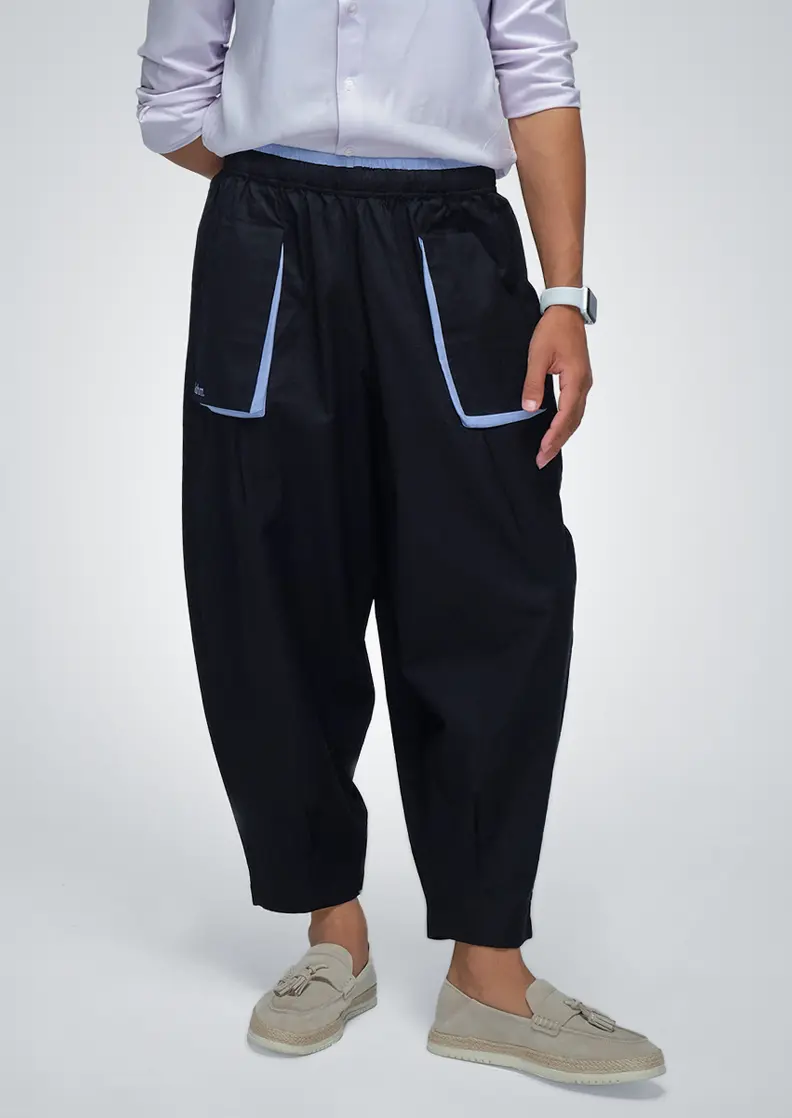 WorkPlay Pants