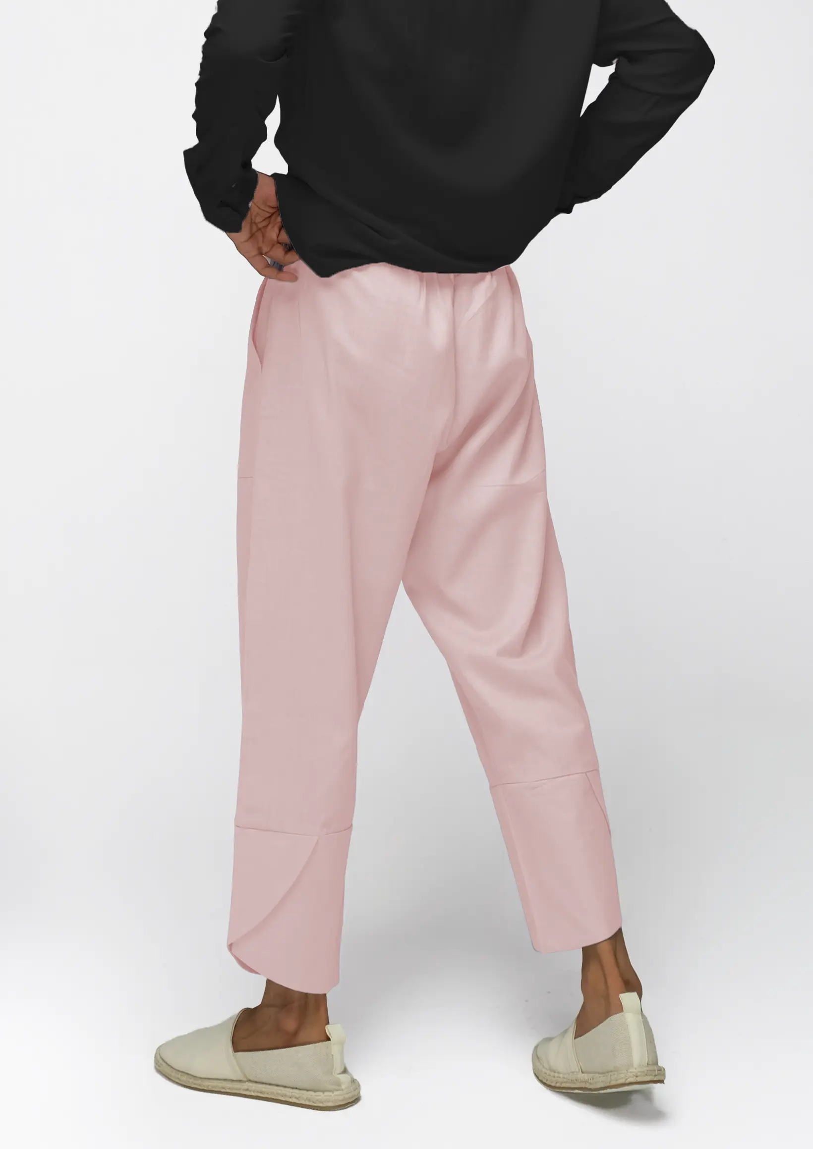 BigChill Pants