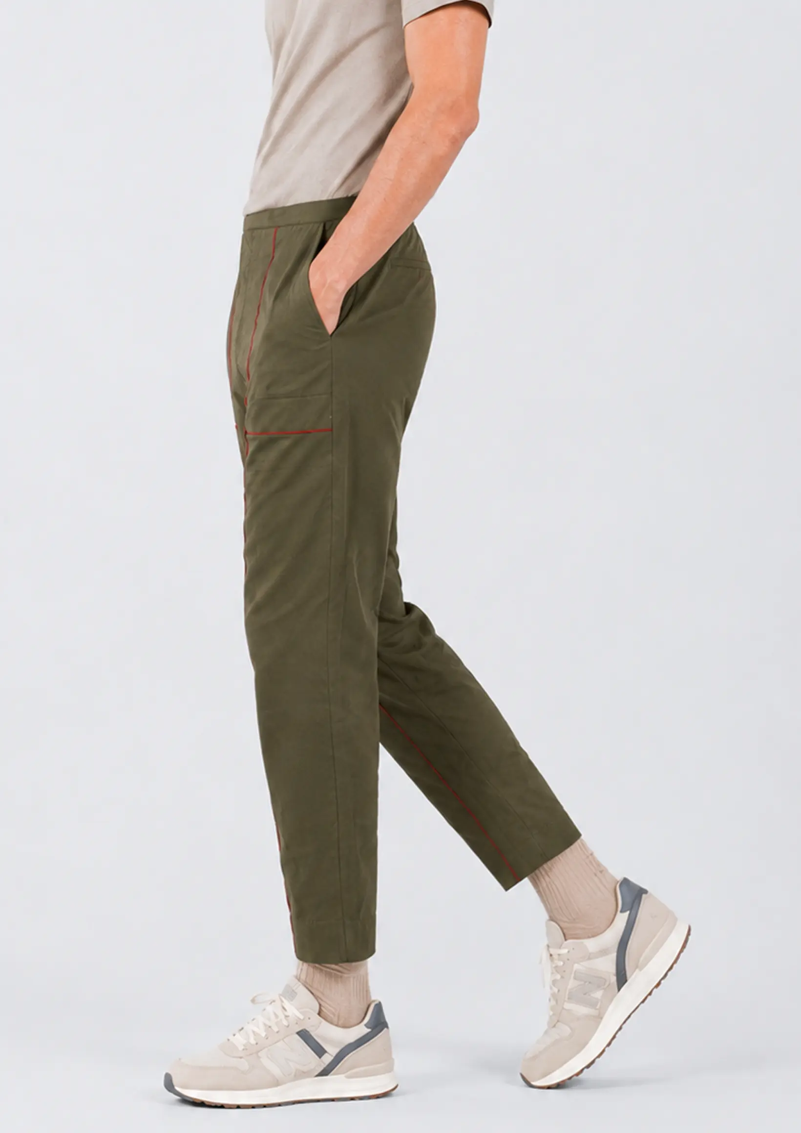 Everyday Pace Pants