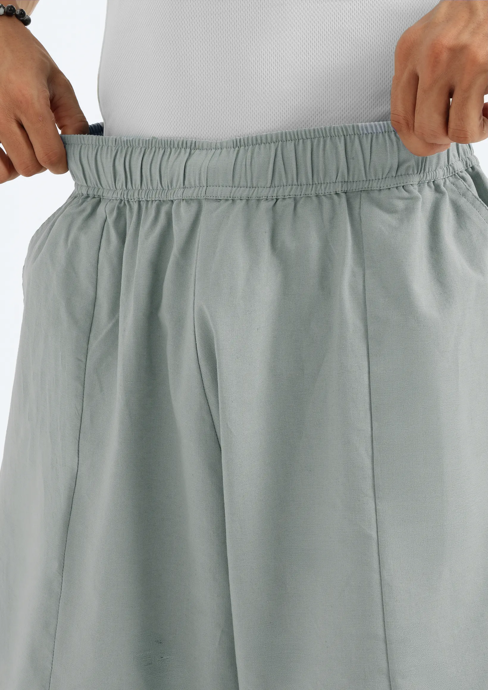 Bubblin’ Air Pants image 6