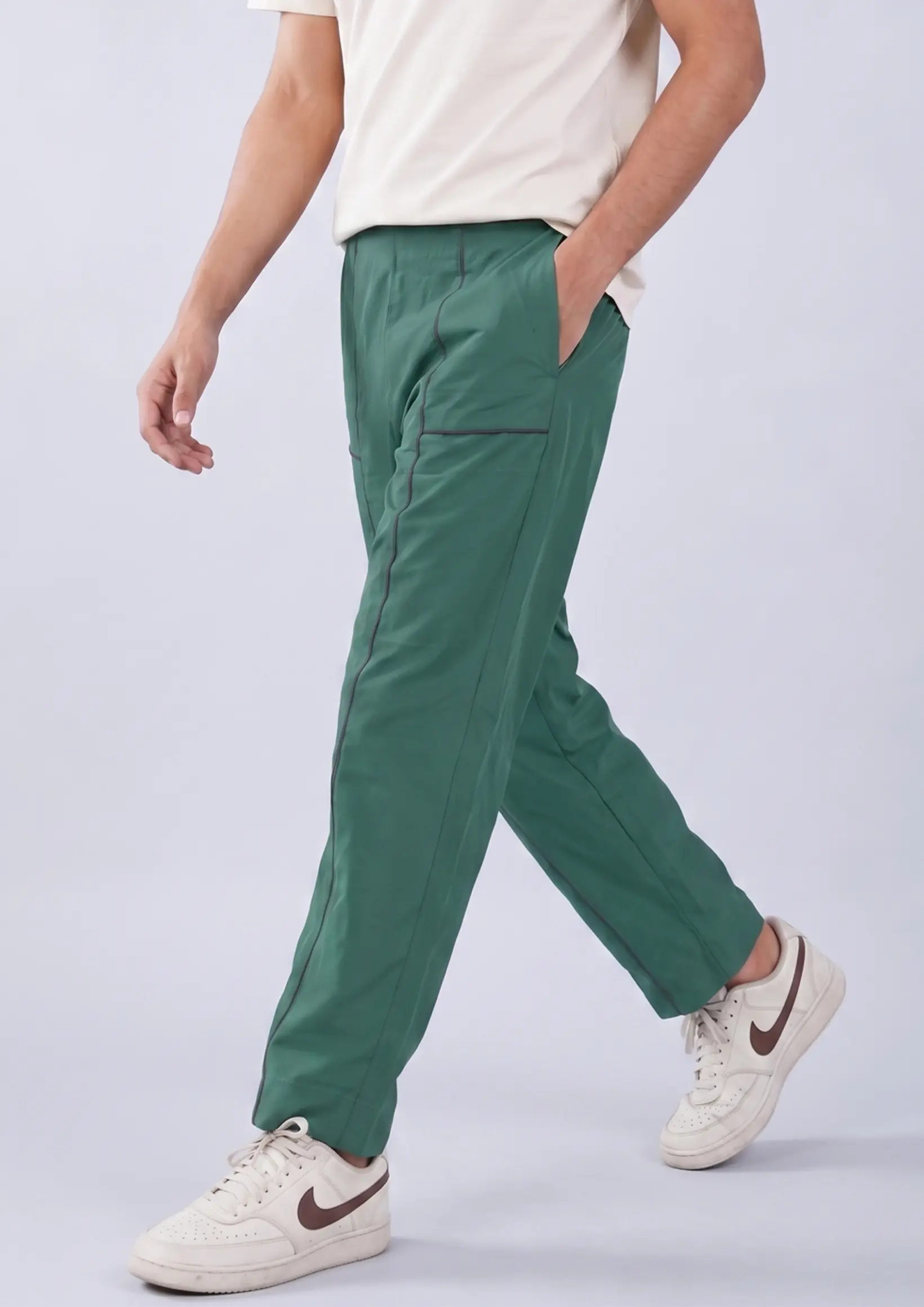 Everyday Pace Pants image 2