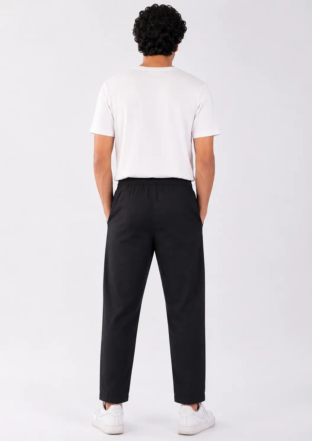 Everyday Pace Pants image 6