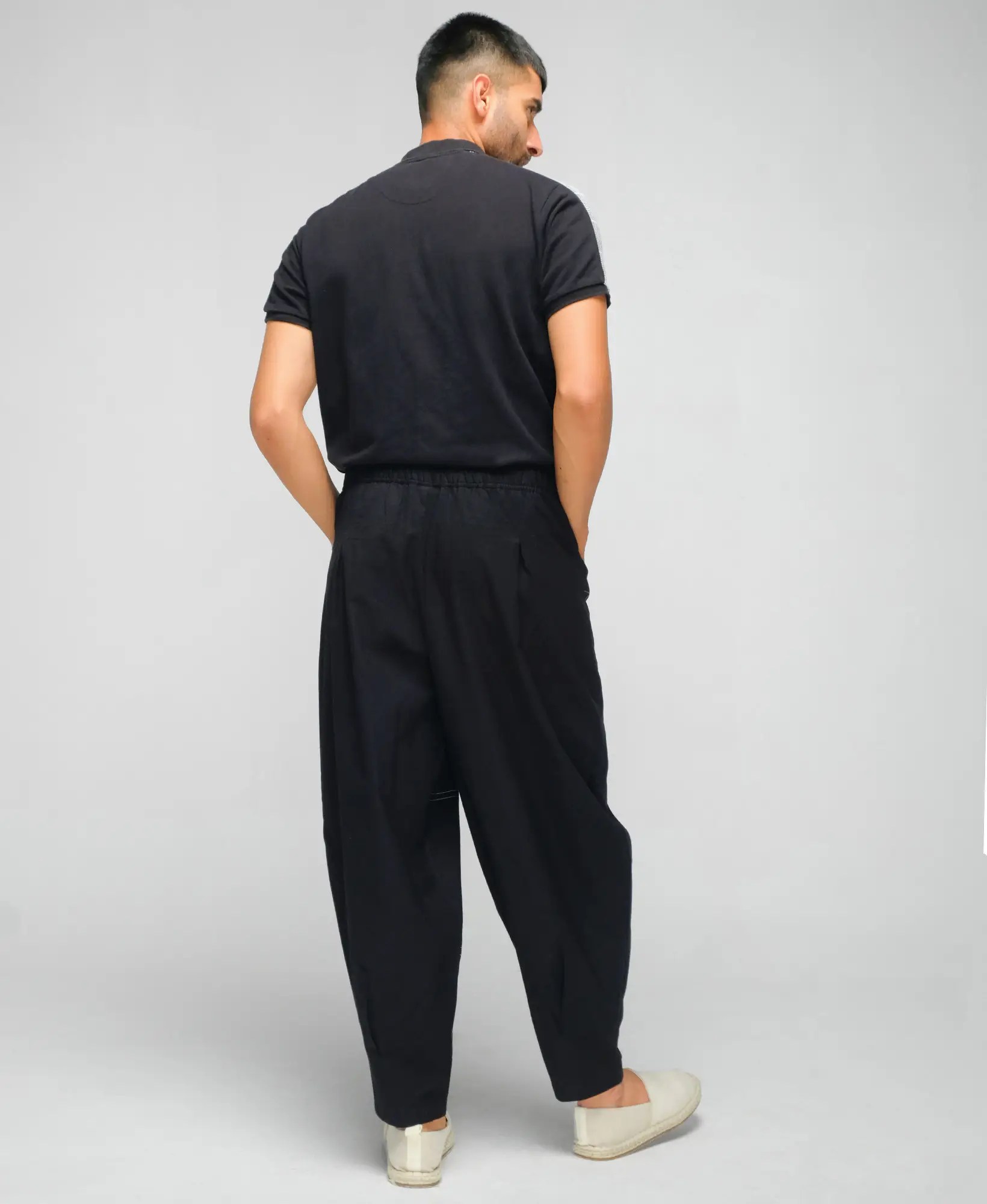 90s Classic Pants image 6