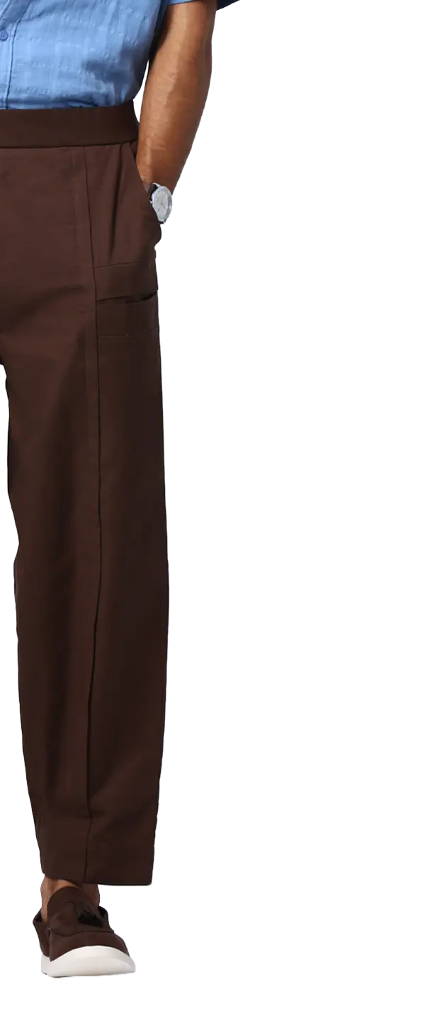 KSHM pants