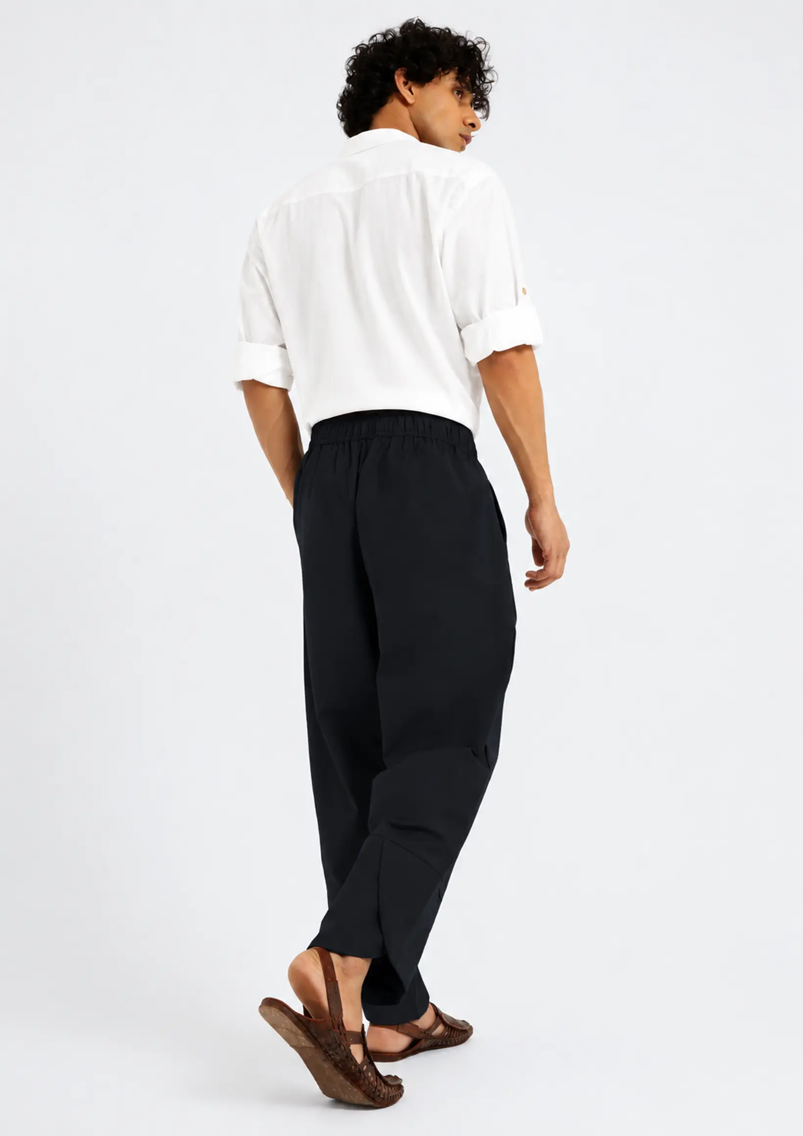 BigChill Pants