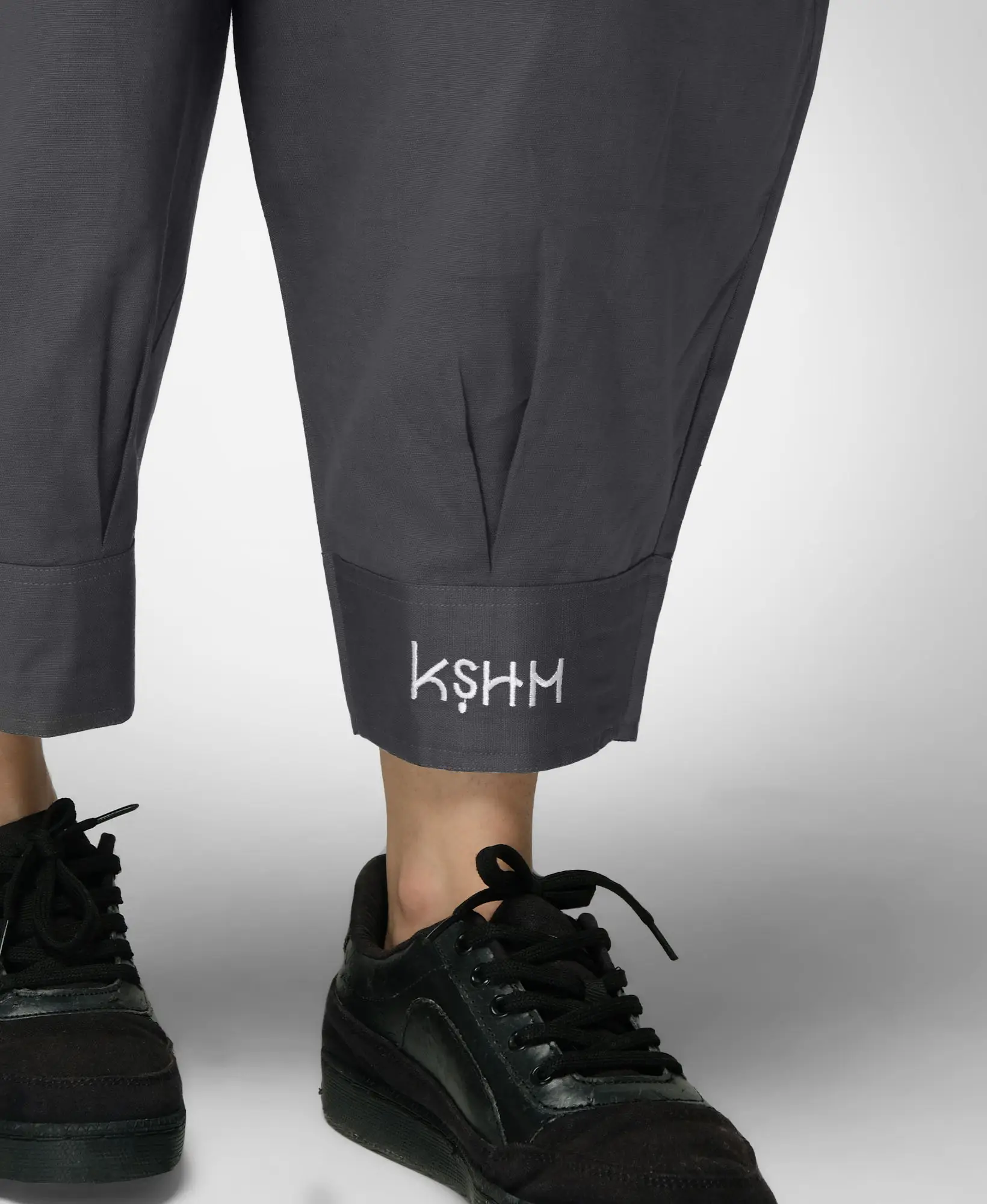 Boxate Yoga Pants image 6