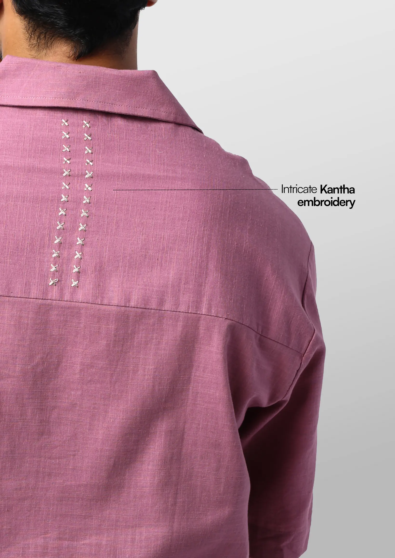 NotSo Polo Shirt image 6