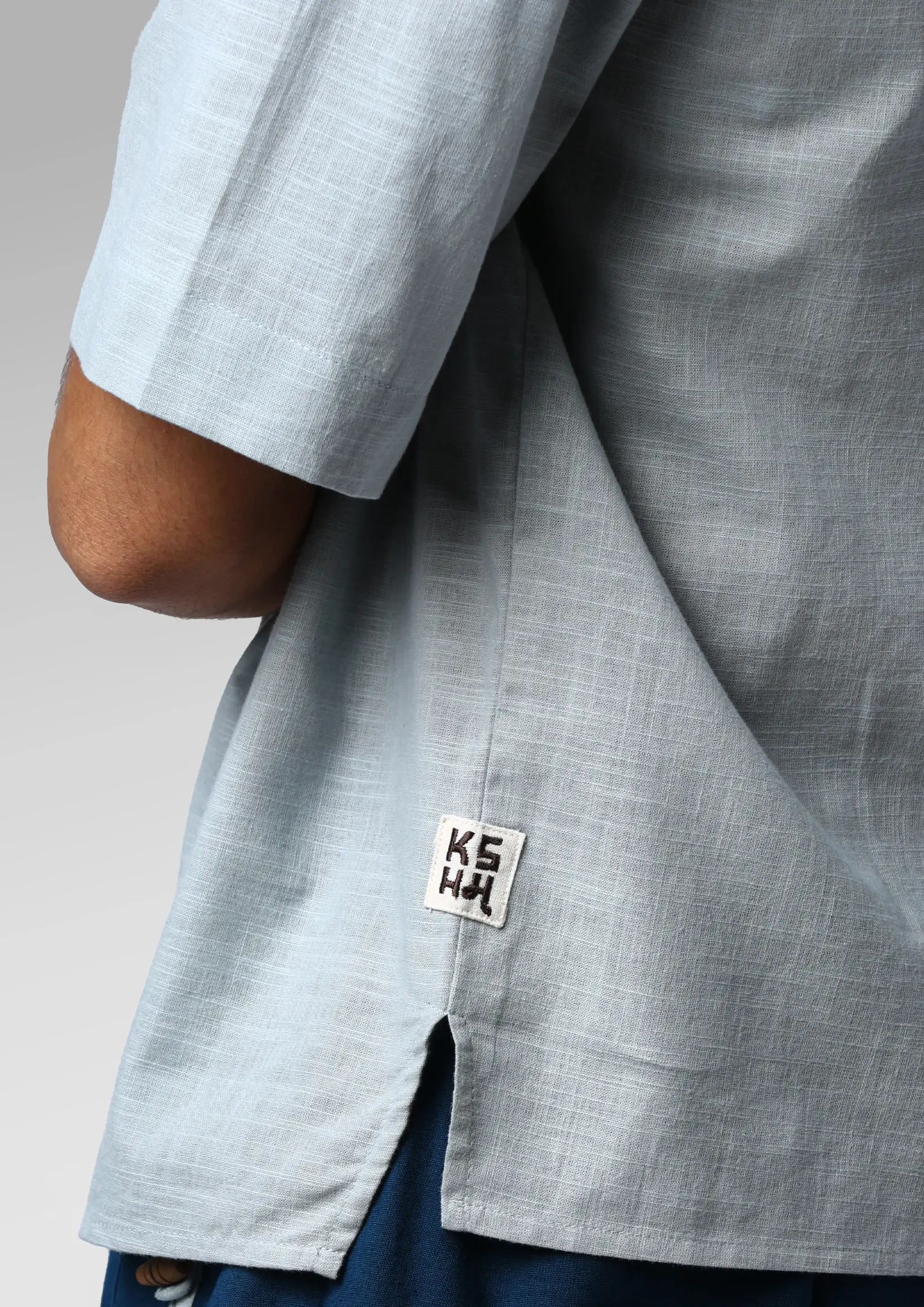 NotSo Polo Shirt