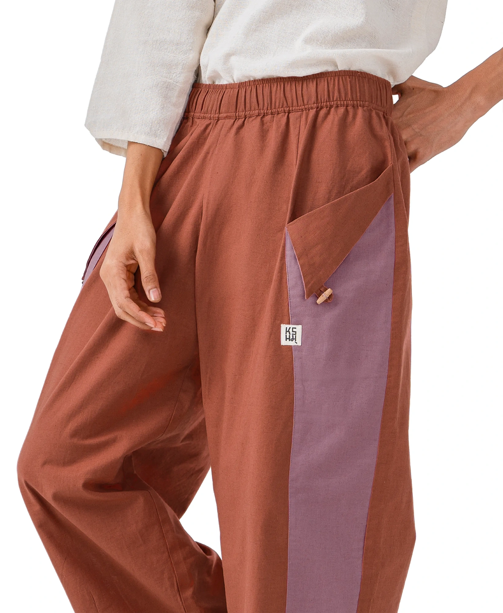 Spirit Pants Edit.01