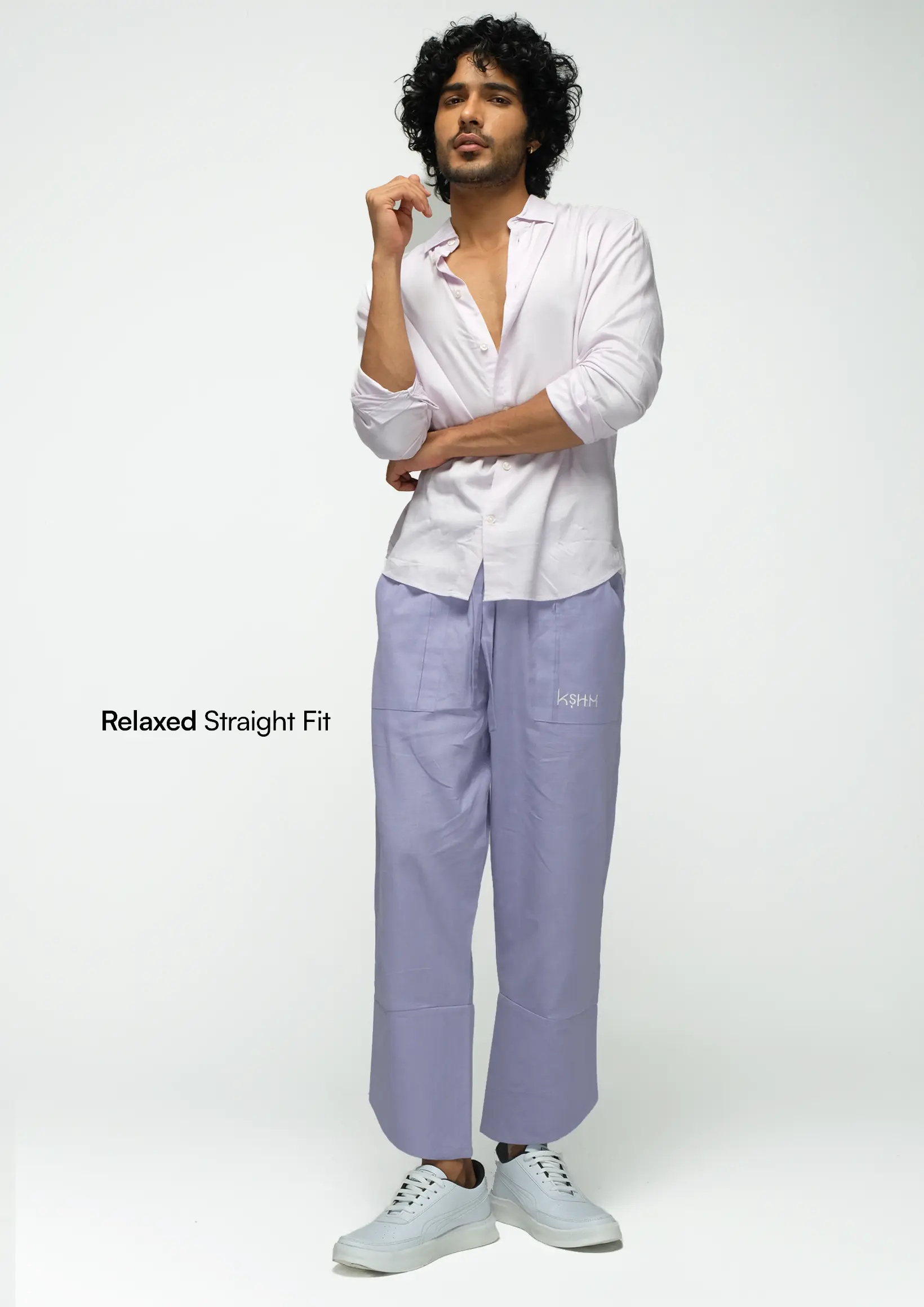 BigChill Pants image 5
