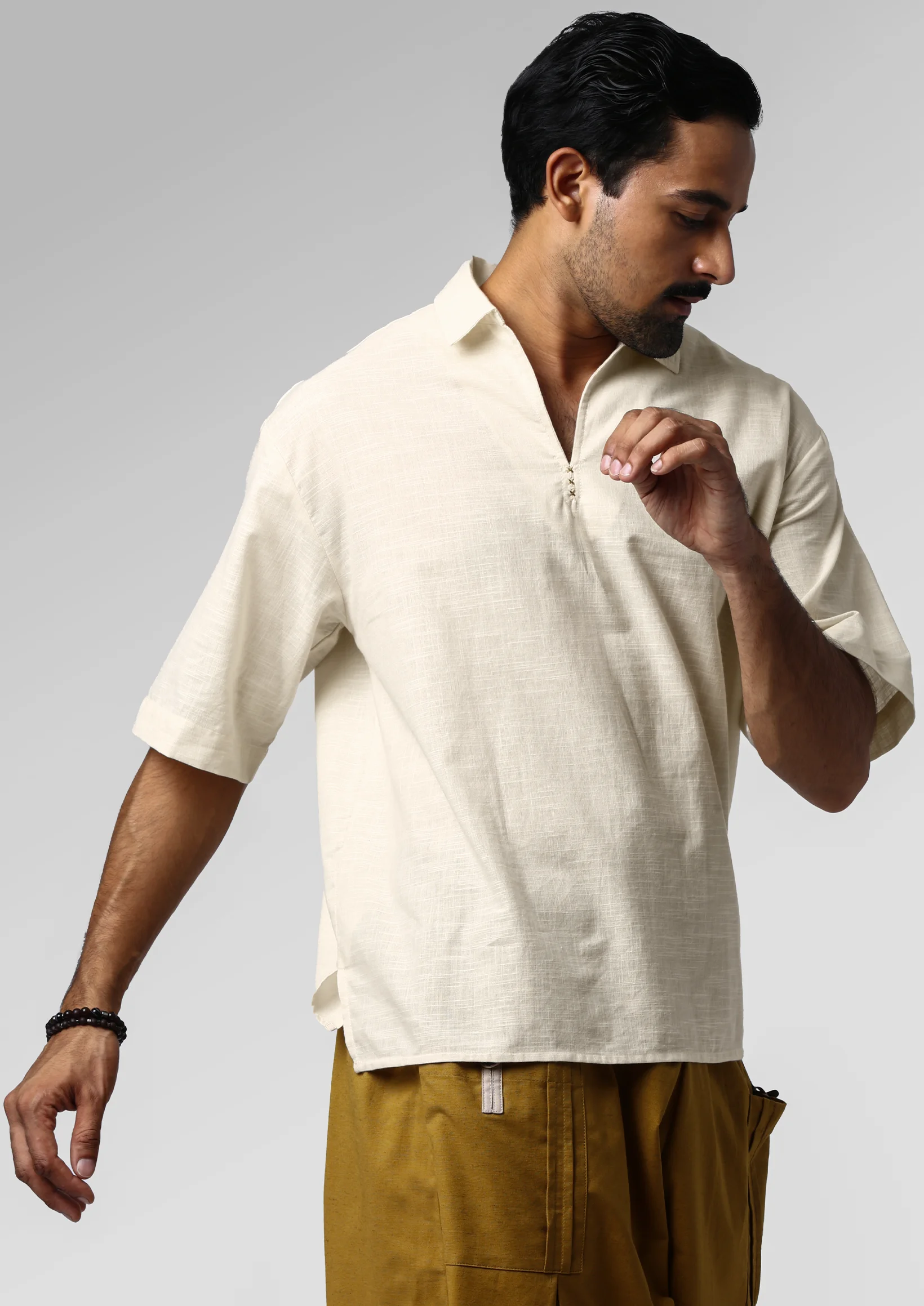 NotSo Polo Shirt image 2