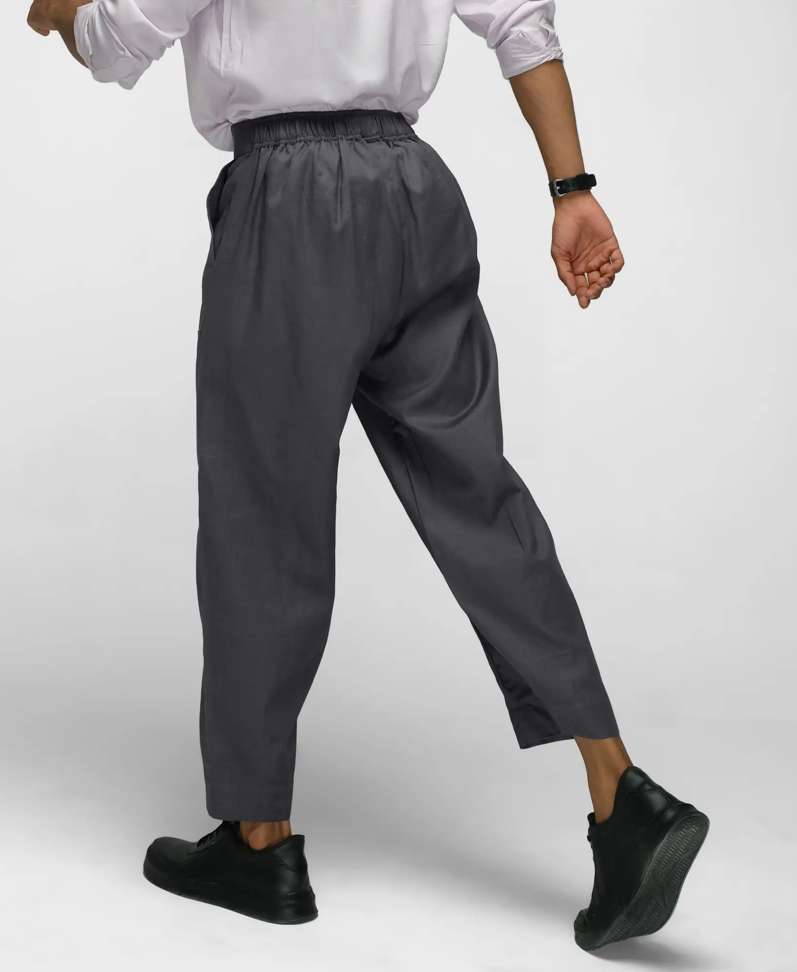9 O'clock Pants image 6
